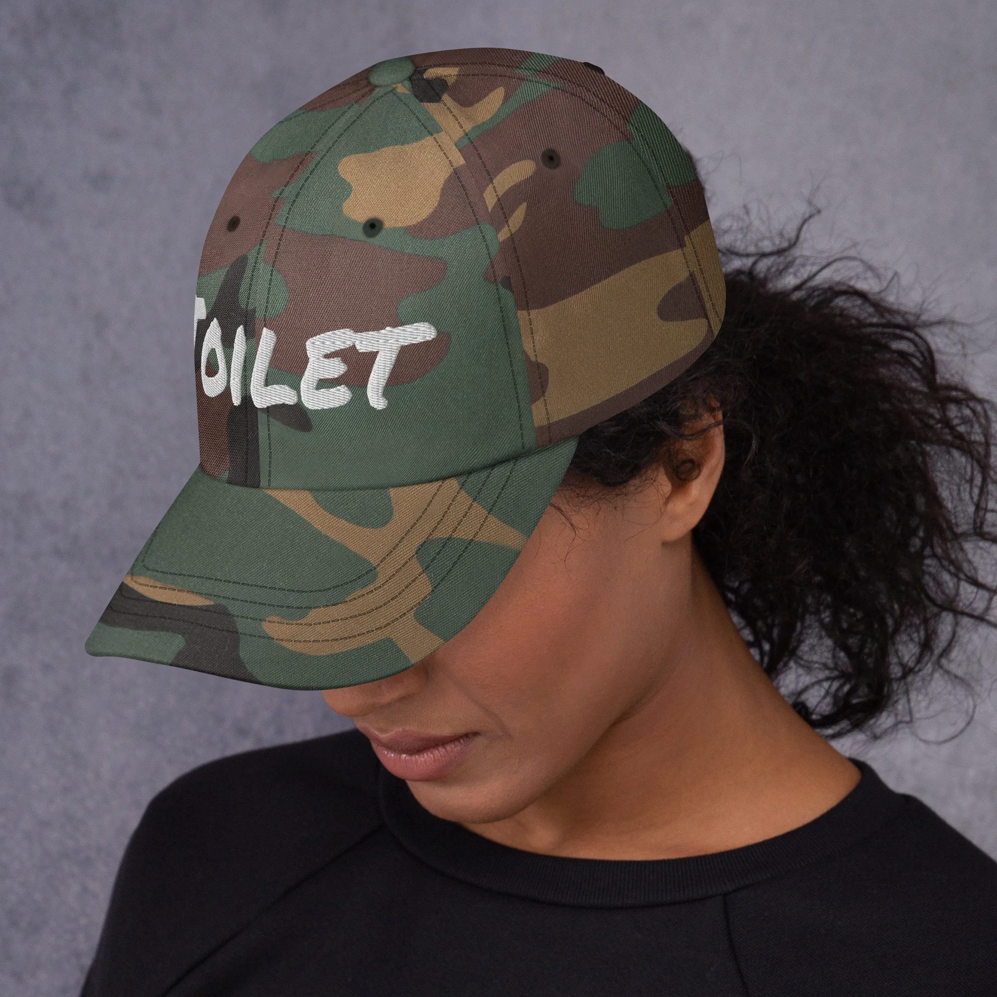 classic-dad-hat-green-camo-left-side-6a9f6b14ef808.jpg