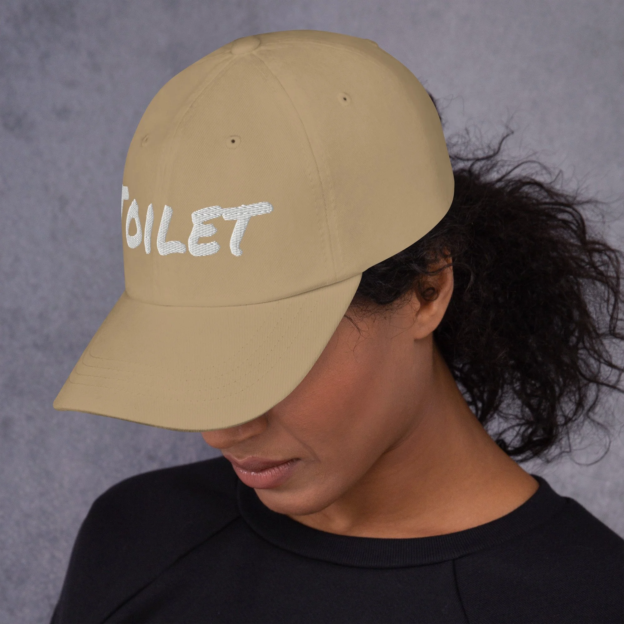 classic-dad-hat-khaki-left-side-6a9f6b14f02ee.jpg