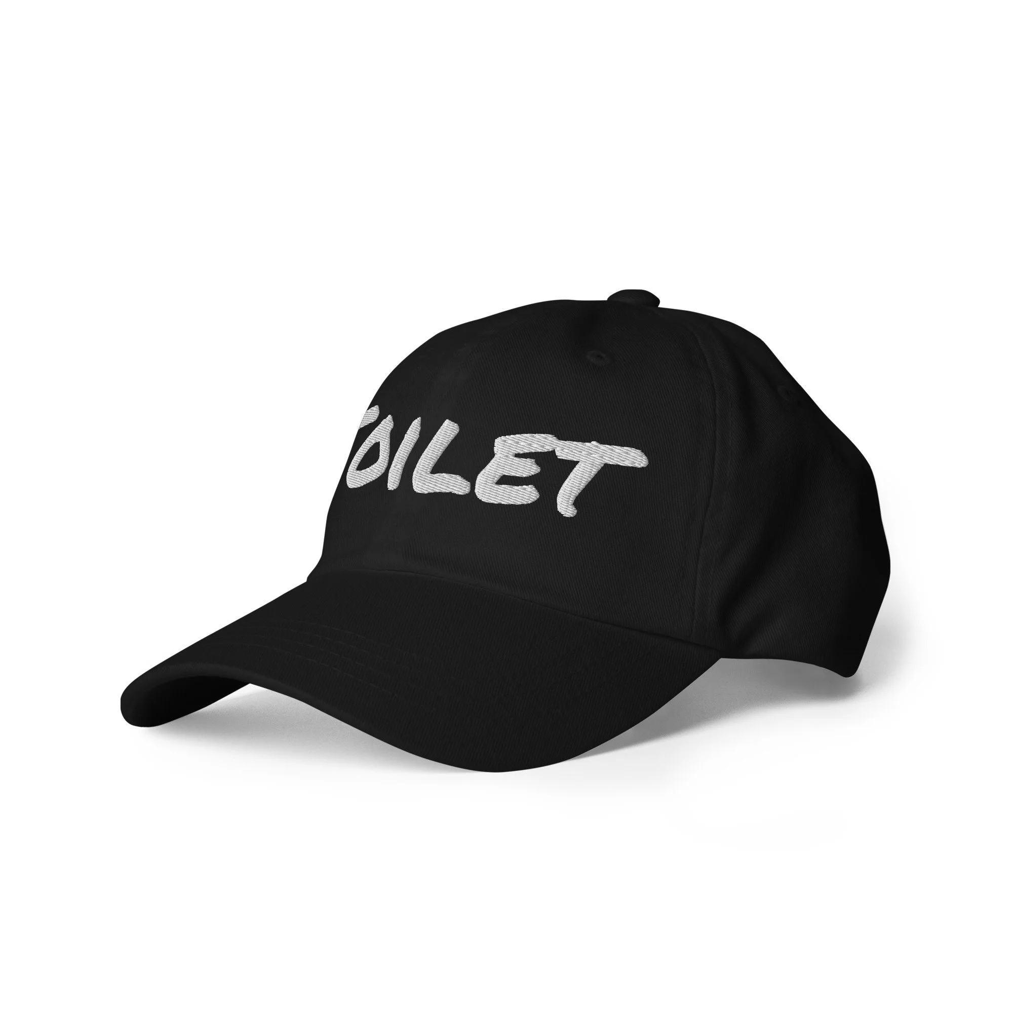 classic-dad-hat-black-left-front-6a9f6c2ac2352.jpg