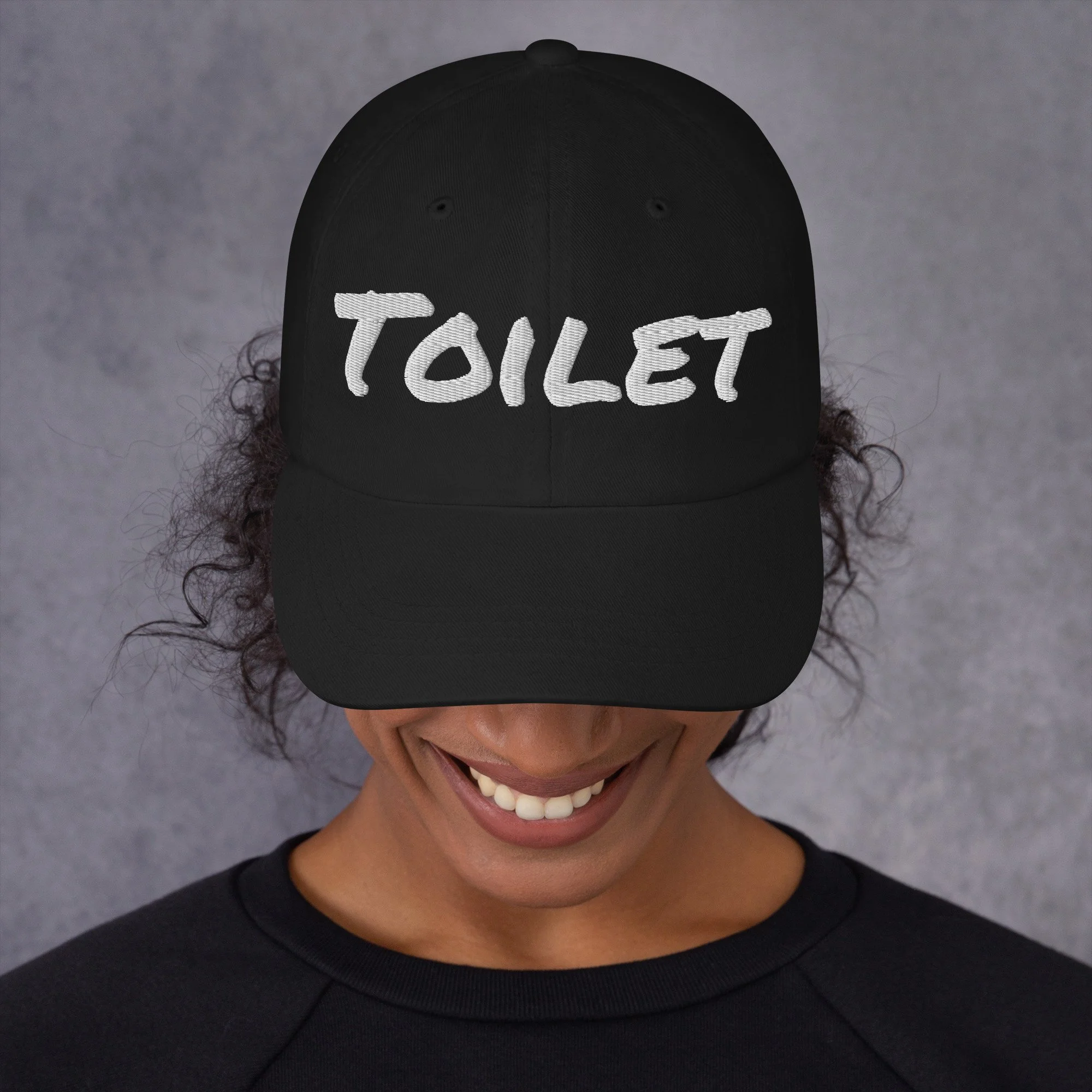 classic-dad-hat-black-front-6a9f6c2ac24f8.jpg