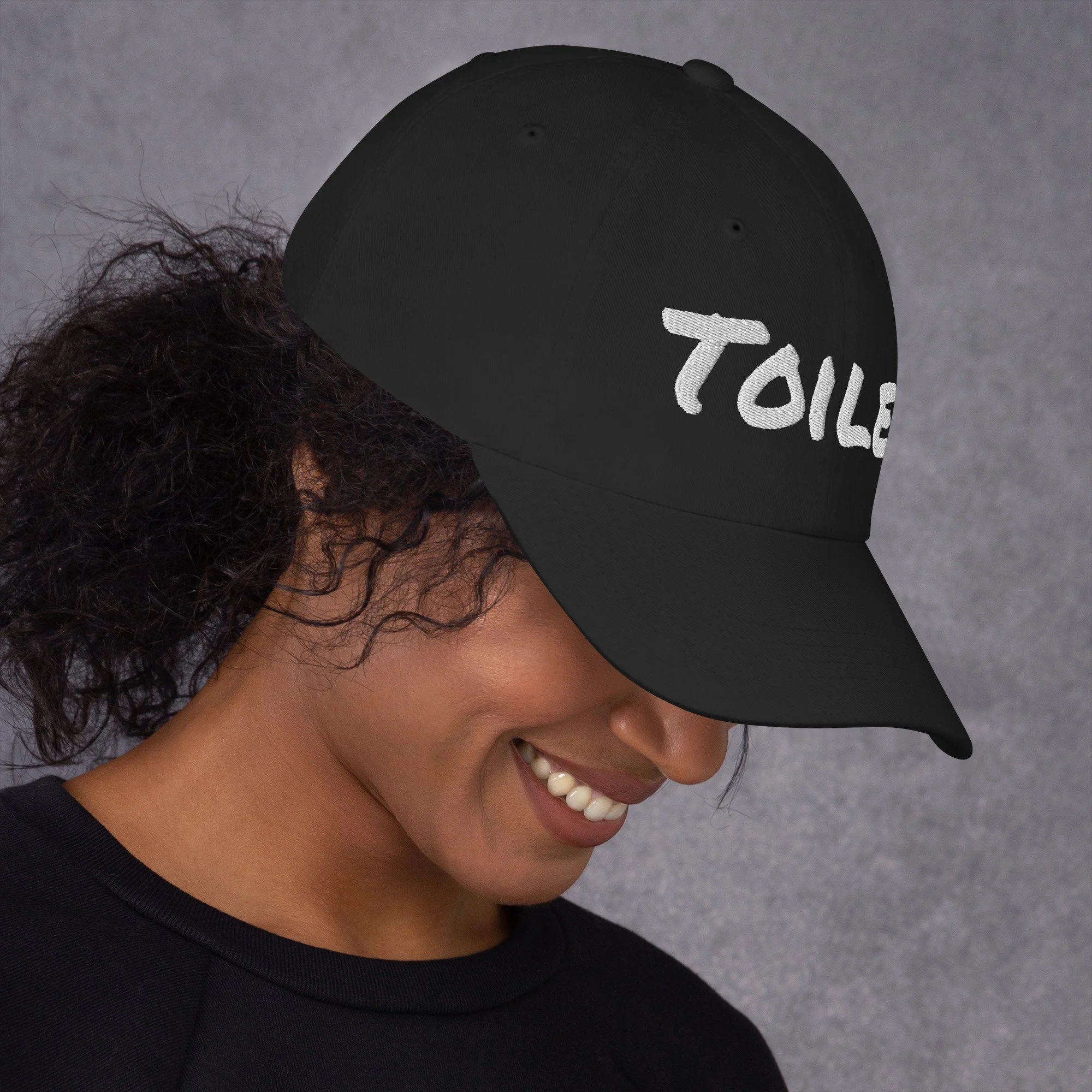 classic-dad-hat-black-right-side-6a9f6c2ac267f.jpg