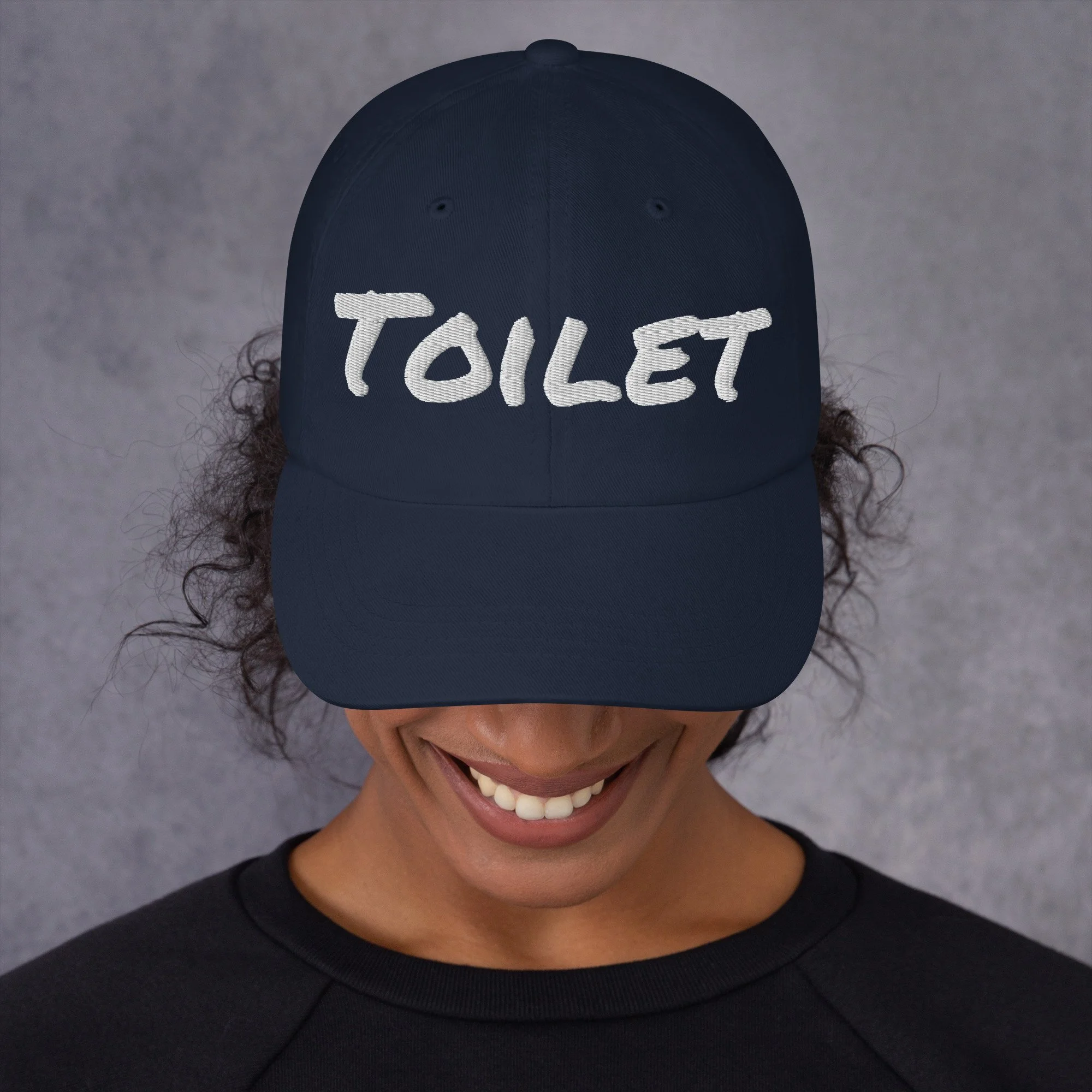 classic-dad-hat-navy-front-6a9f6c2ac2812.jpg
