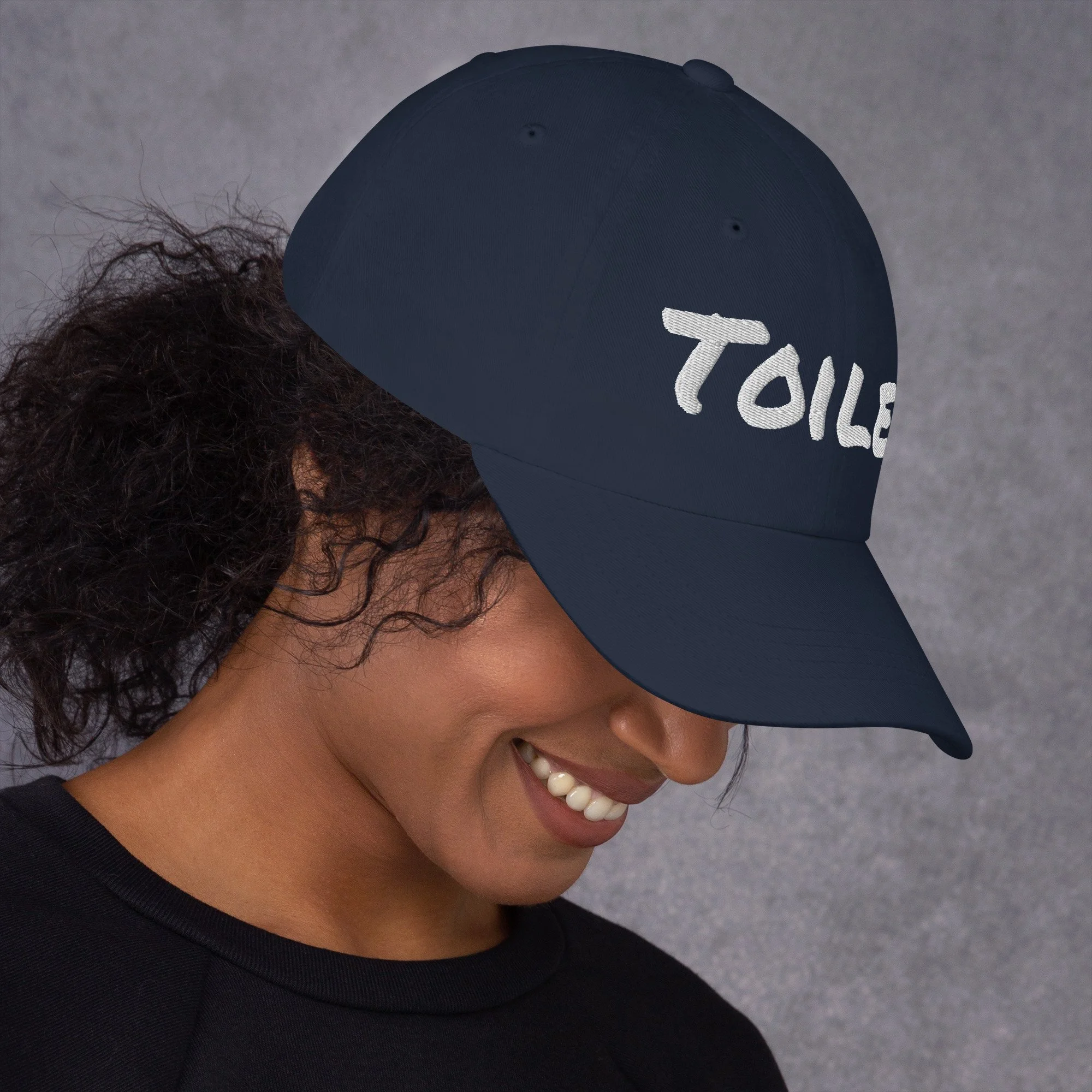 classic-dad-hat-navy-right-side-6a9f6c2ac2c84.jpg
