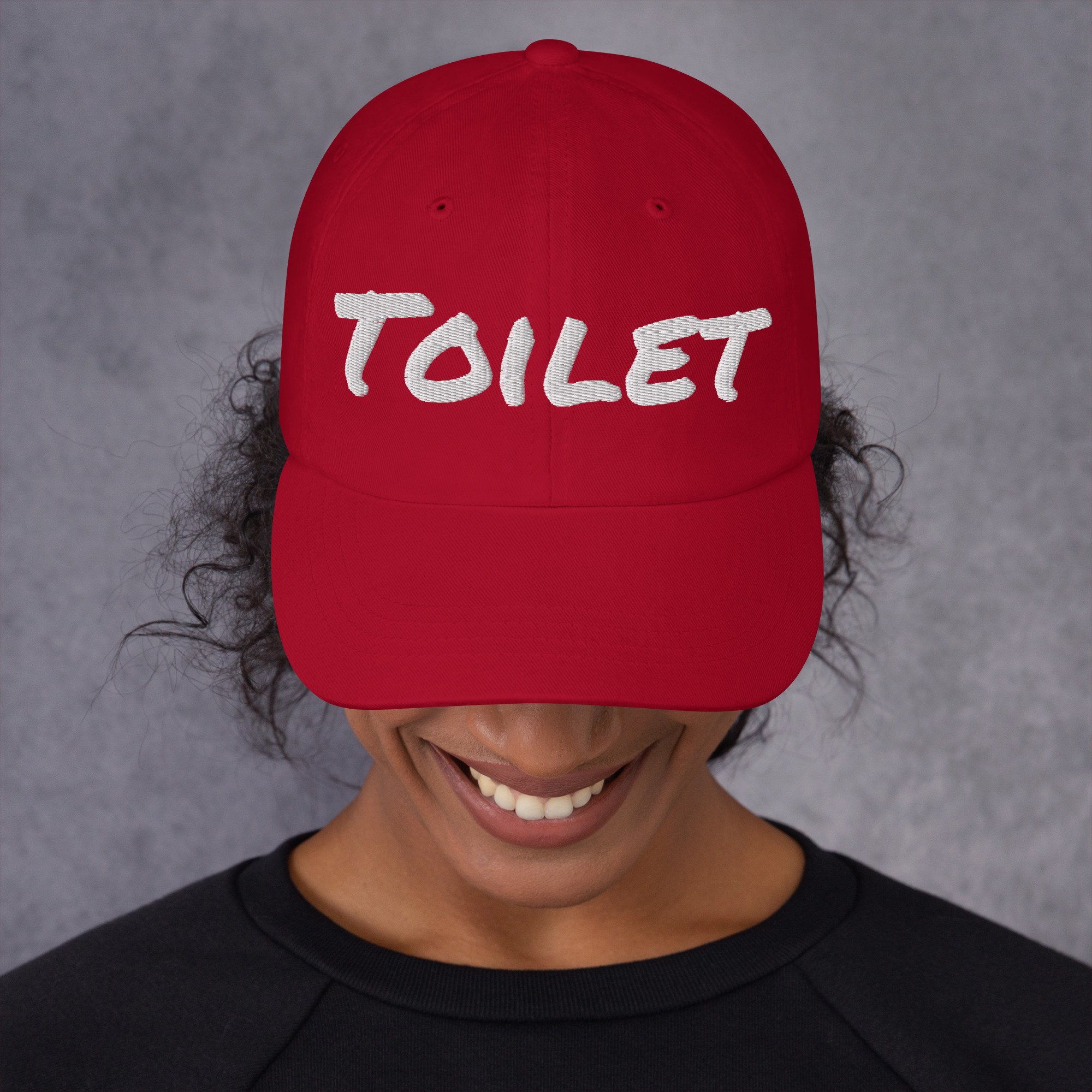 classic-dad-hat-cranberry-front-6a9f6c2ac2e93.jpg