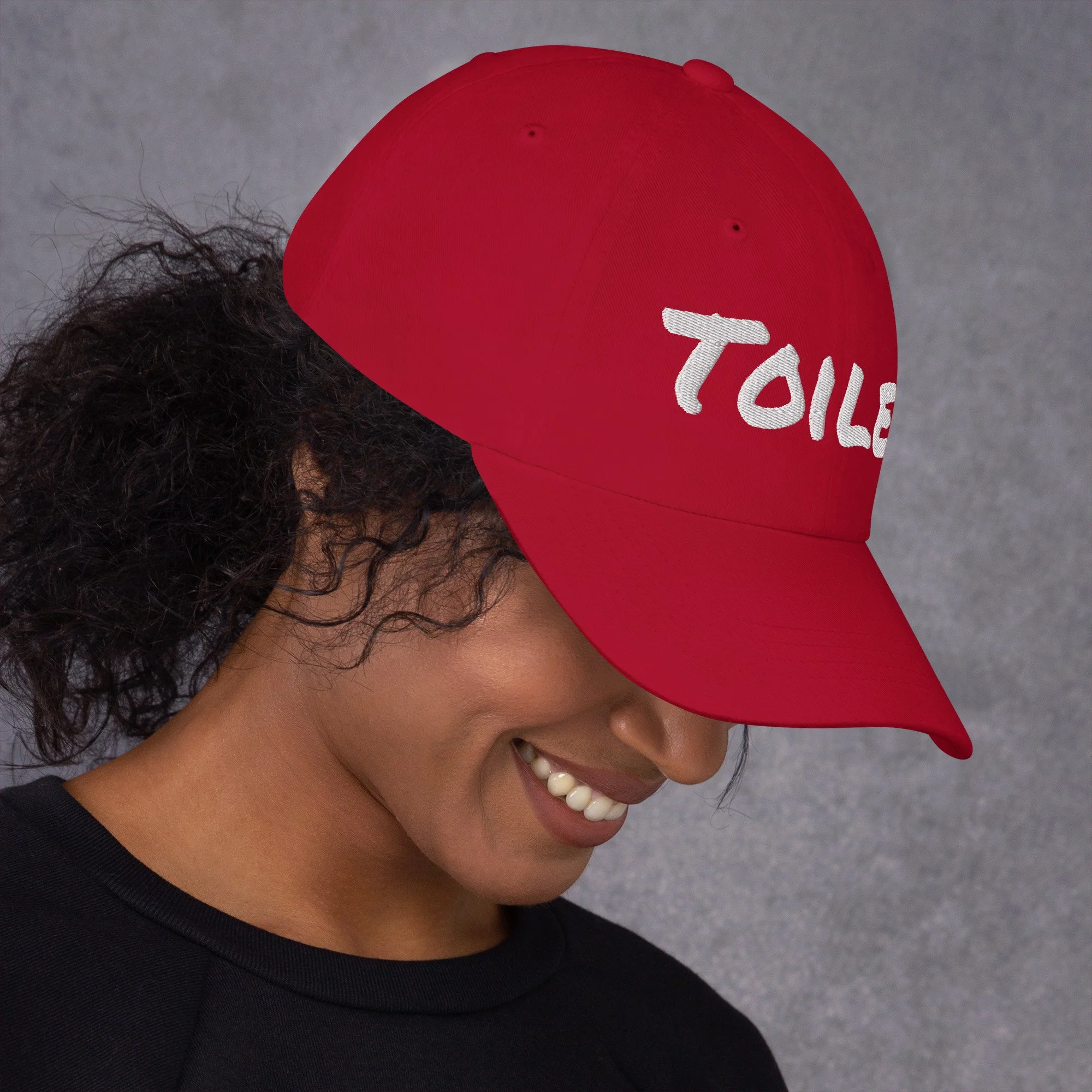 classic-dad-hat-cranberry-right-side-6a9f6c2ac3317.jpg