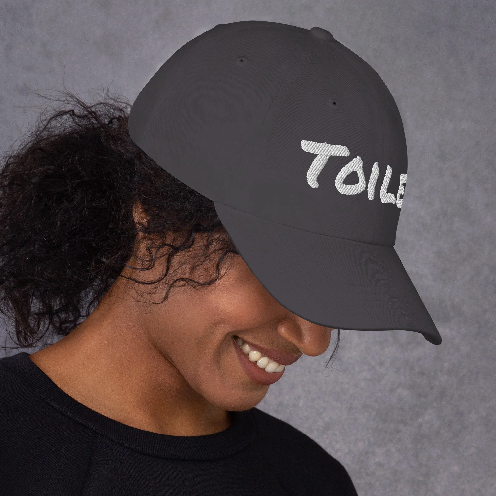 classic-dad-hat-dark-grey-right-side-6a9f6c2ac40d5.jpg