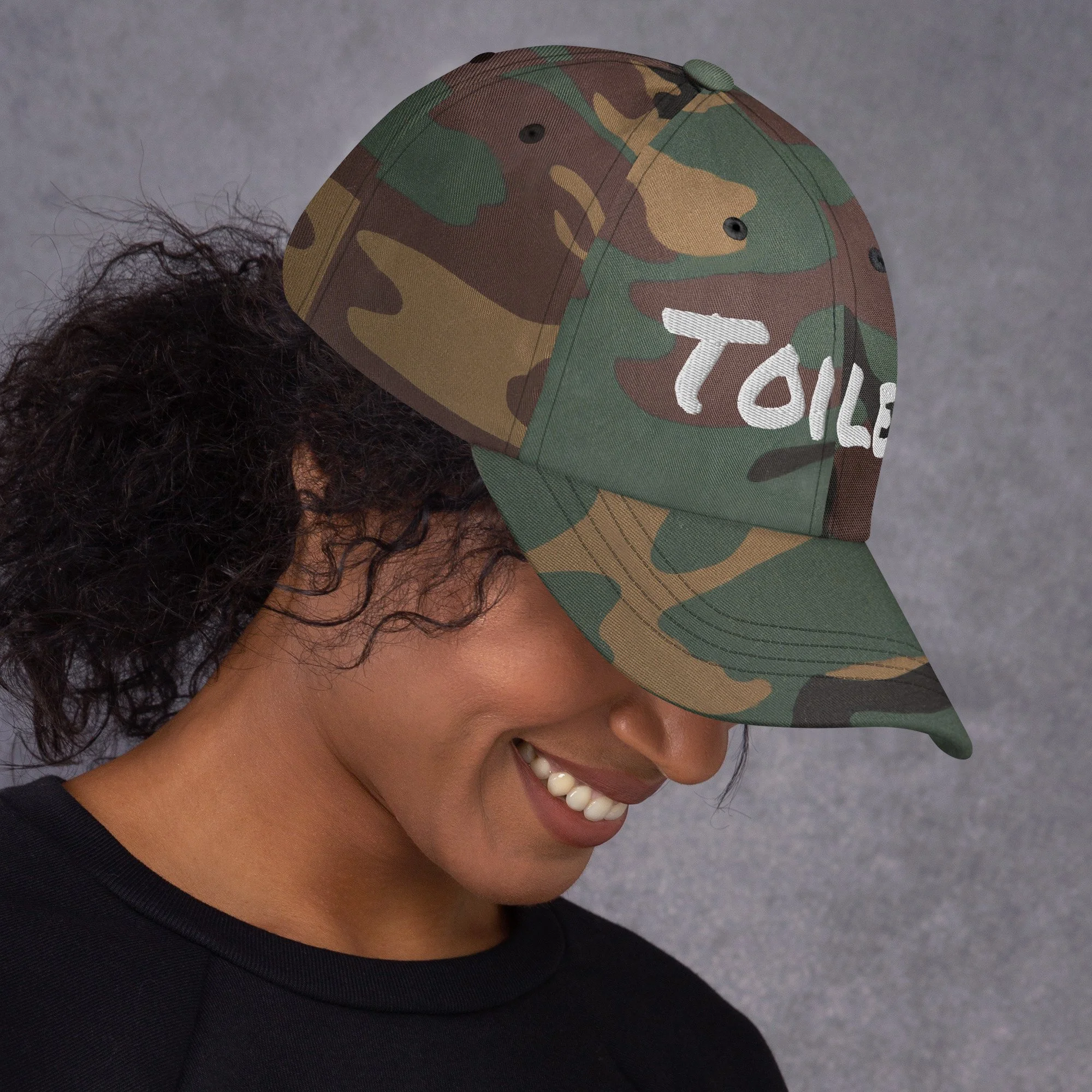 classic-dad-hat-green-camo-right-side-6a9f6c2ac4bd9.jpg