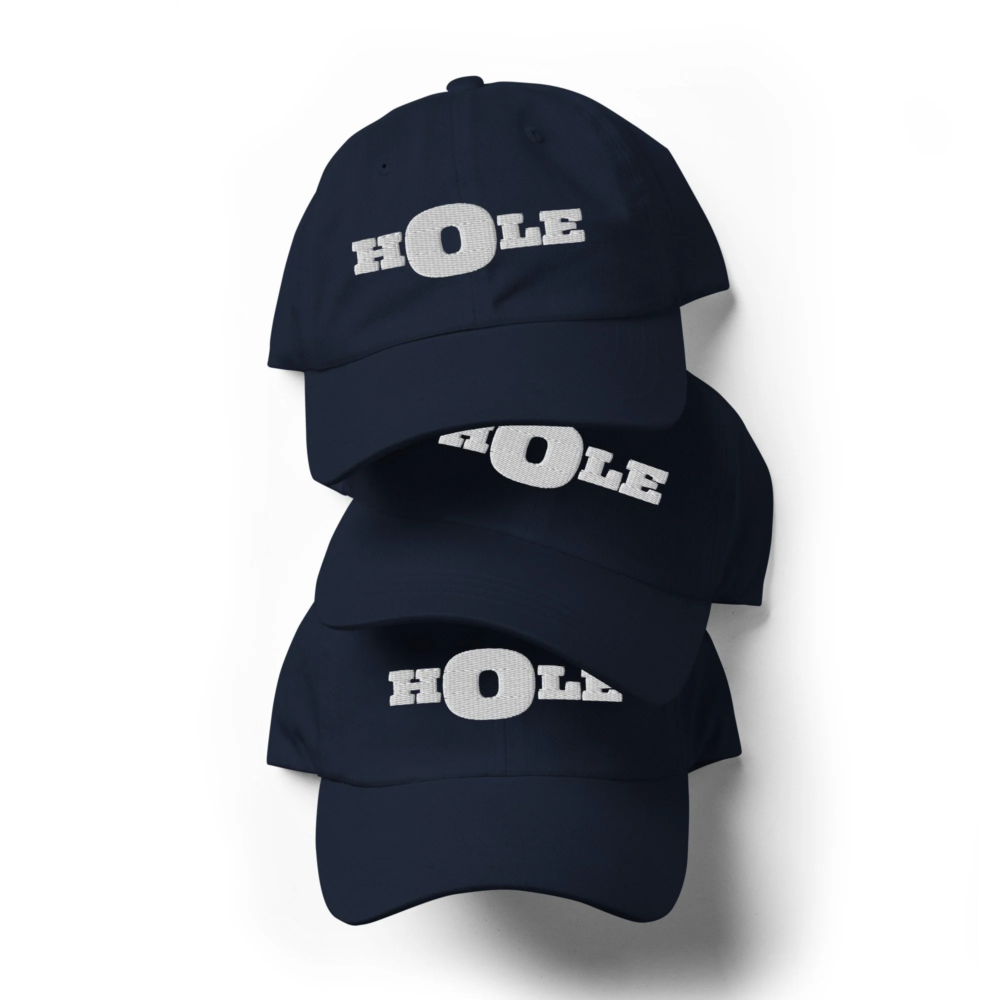 classic-dad-hat-navy-front-6ad027b80cc57.jpg