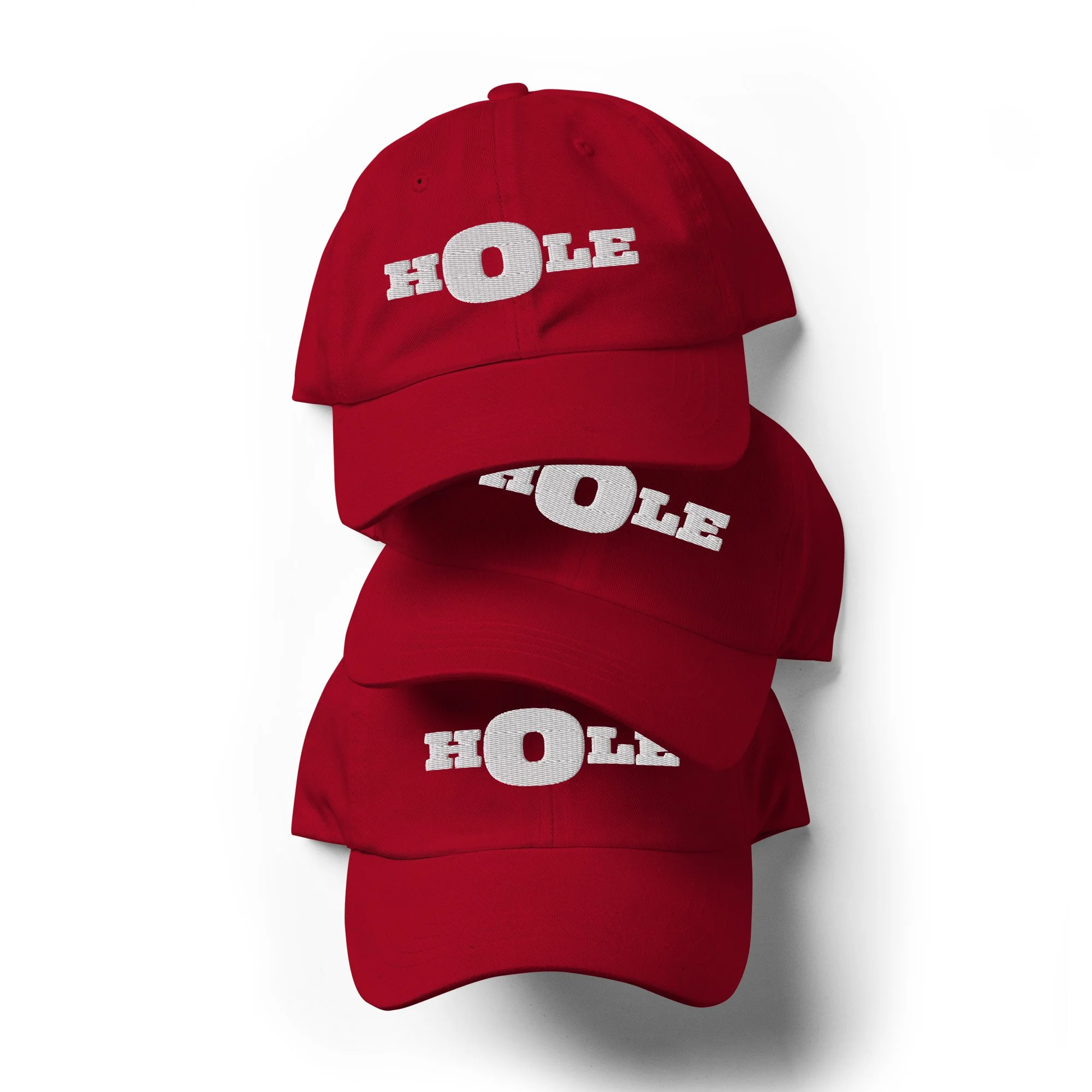 classic-dad-hat-cranberry-front-6ad027b80d32c.jpg