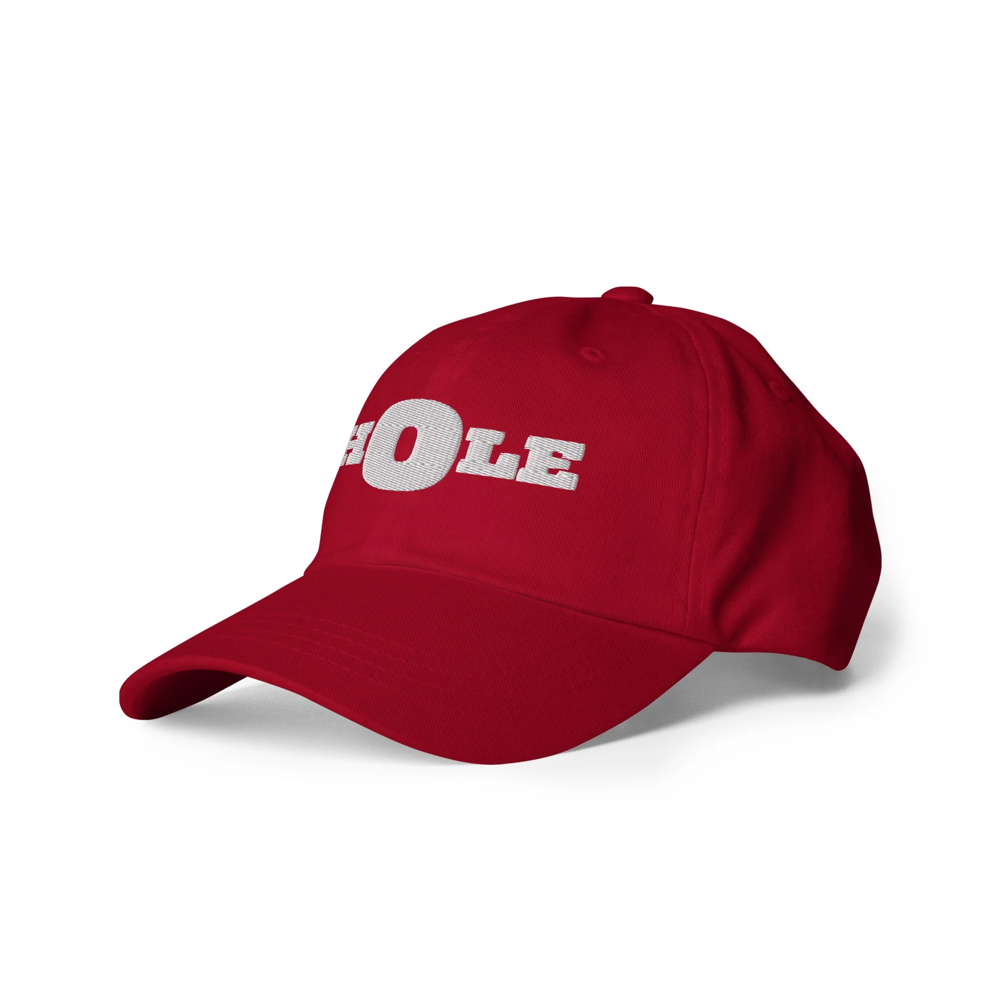 classic-dad-hat-cranberry-left-front-6ad027b80d8b5.jpg