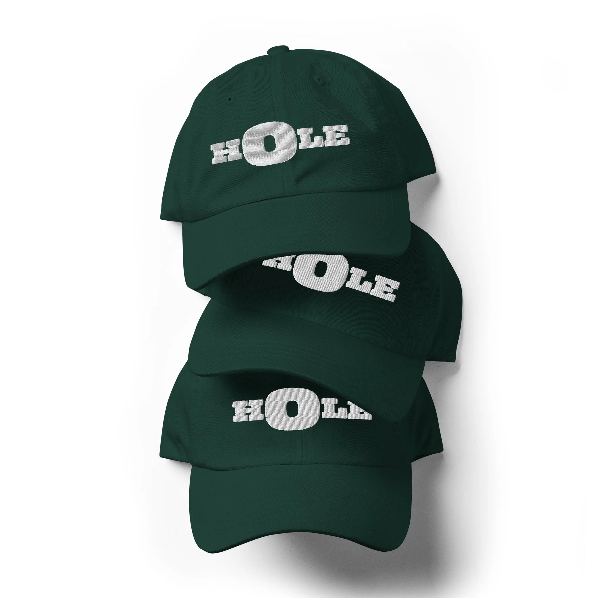 classic-dad-hat-spruce-front-6ad027b80de33.jpg