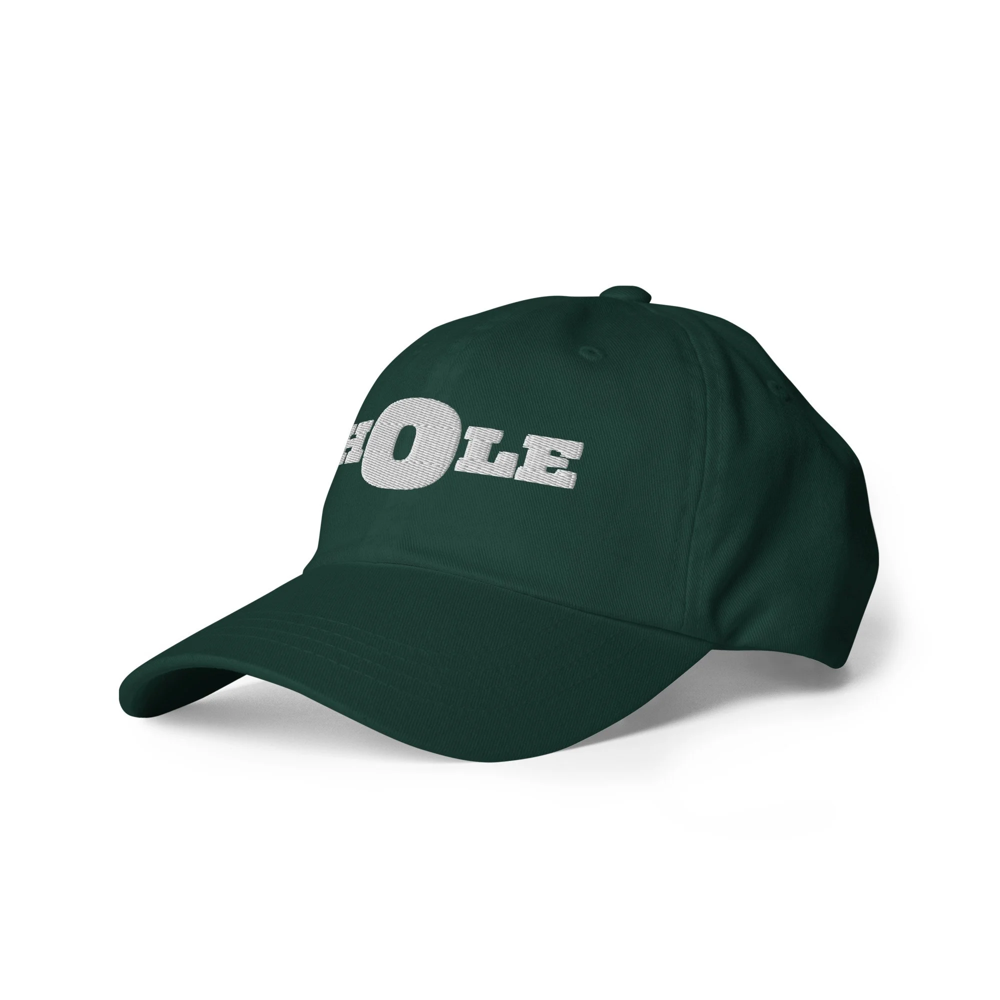 classic-dad-hat-spruce-left-front-6ad027b80e381.jpg