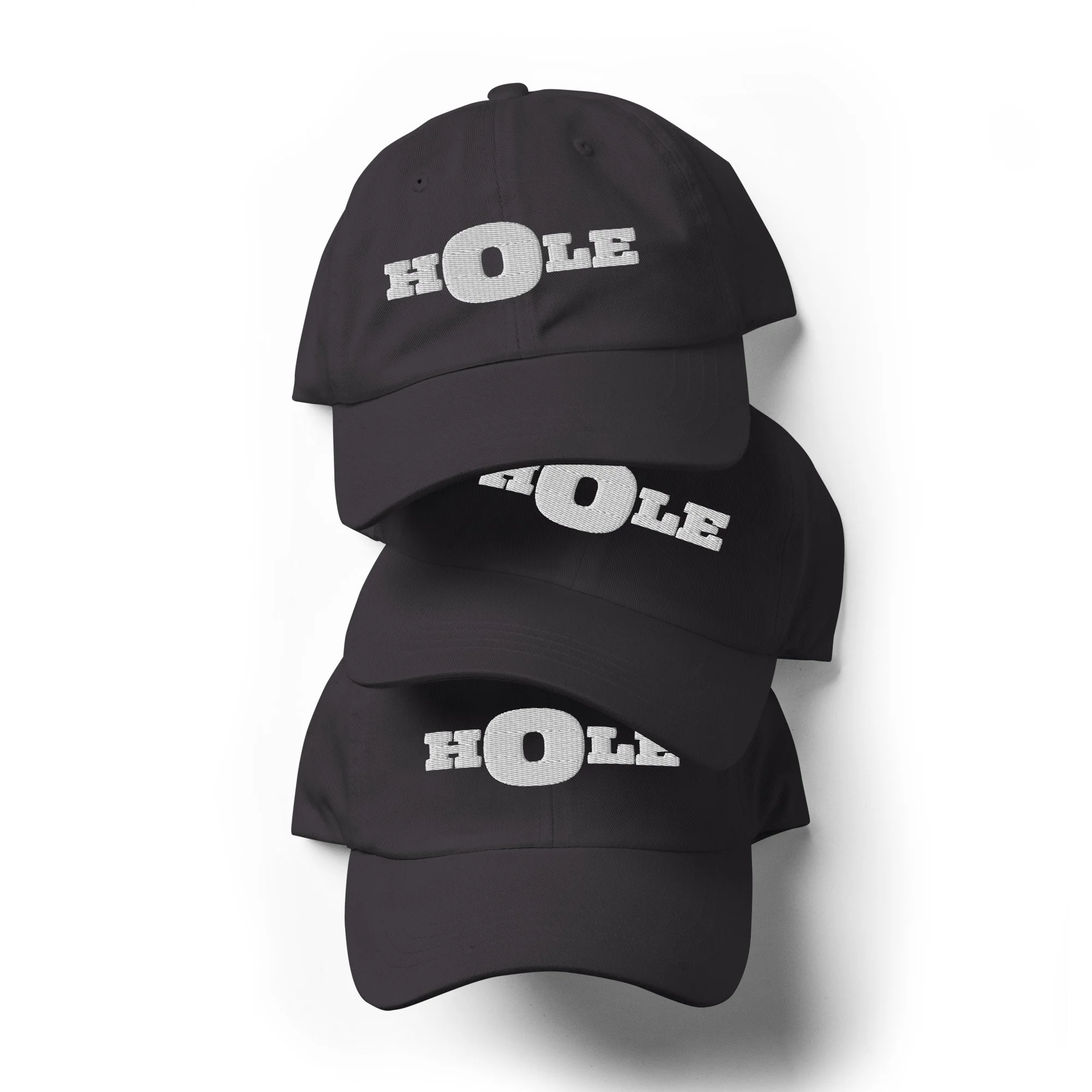 classic-dad-hat-dark-grey-front-6ad027b80eb46.jpg
