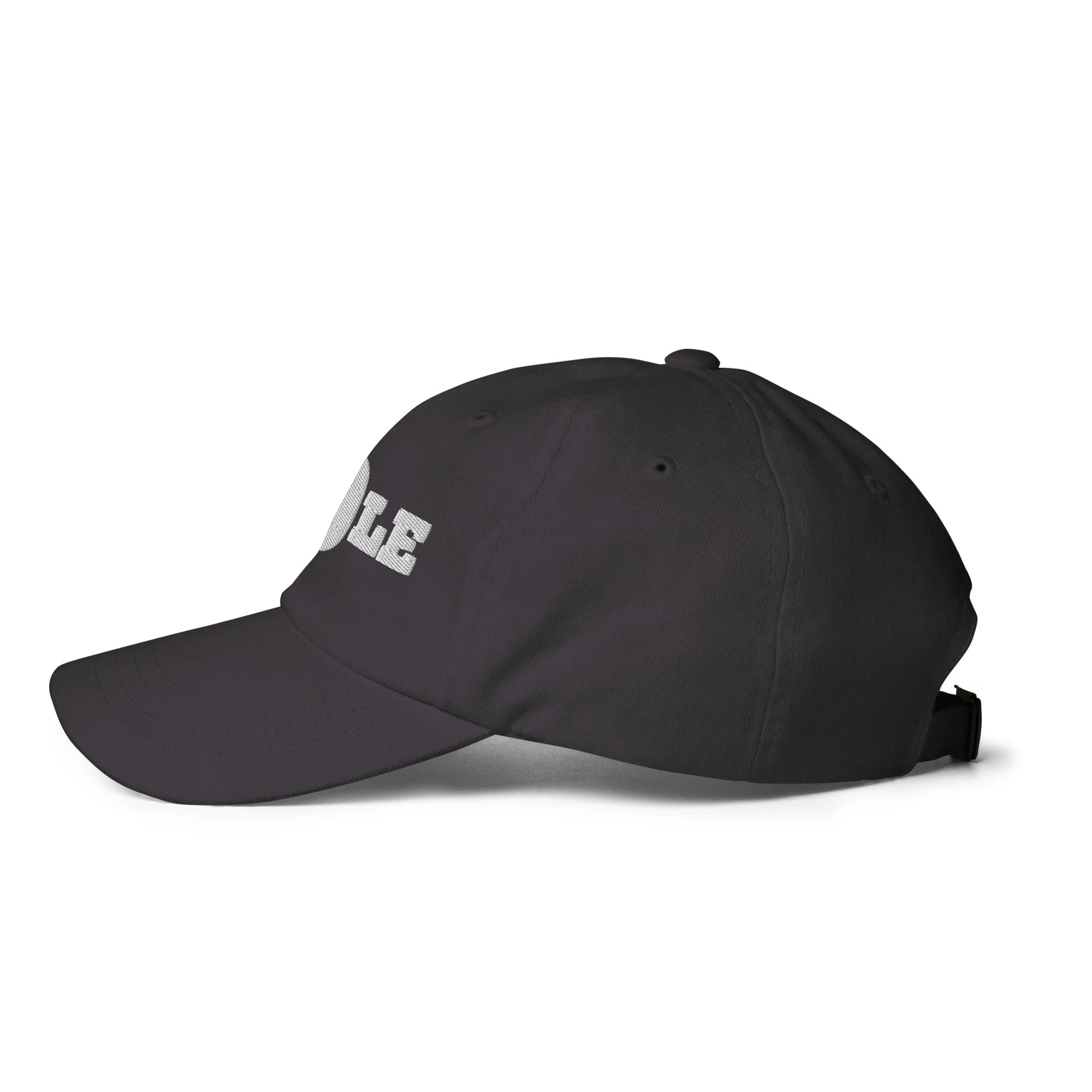 classic-dad-hat-dark-grey-left-6ad027b80edf9.jpg