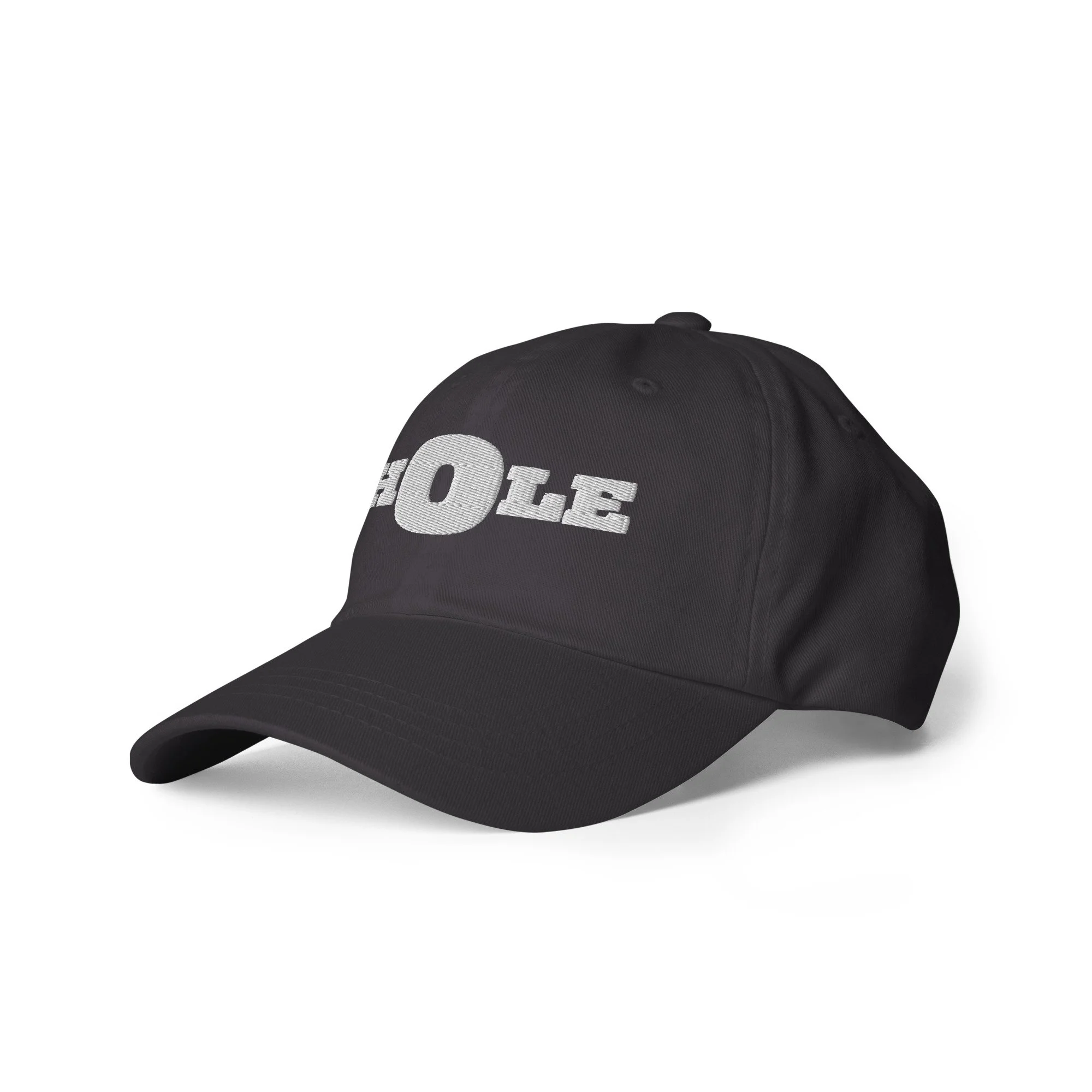 classic-dad-hat-dark-grey-left-front-6ad027b80f23d.jpg