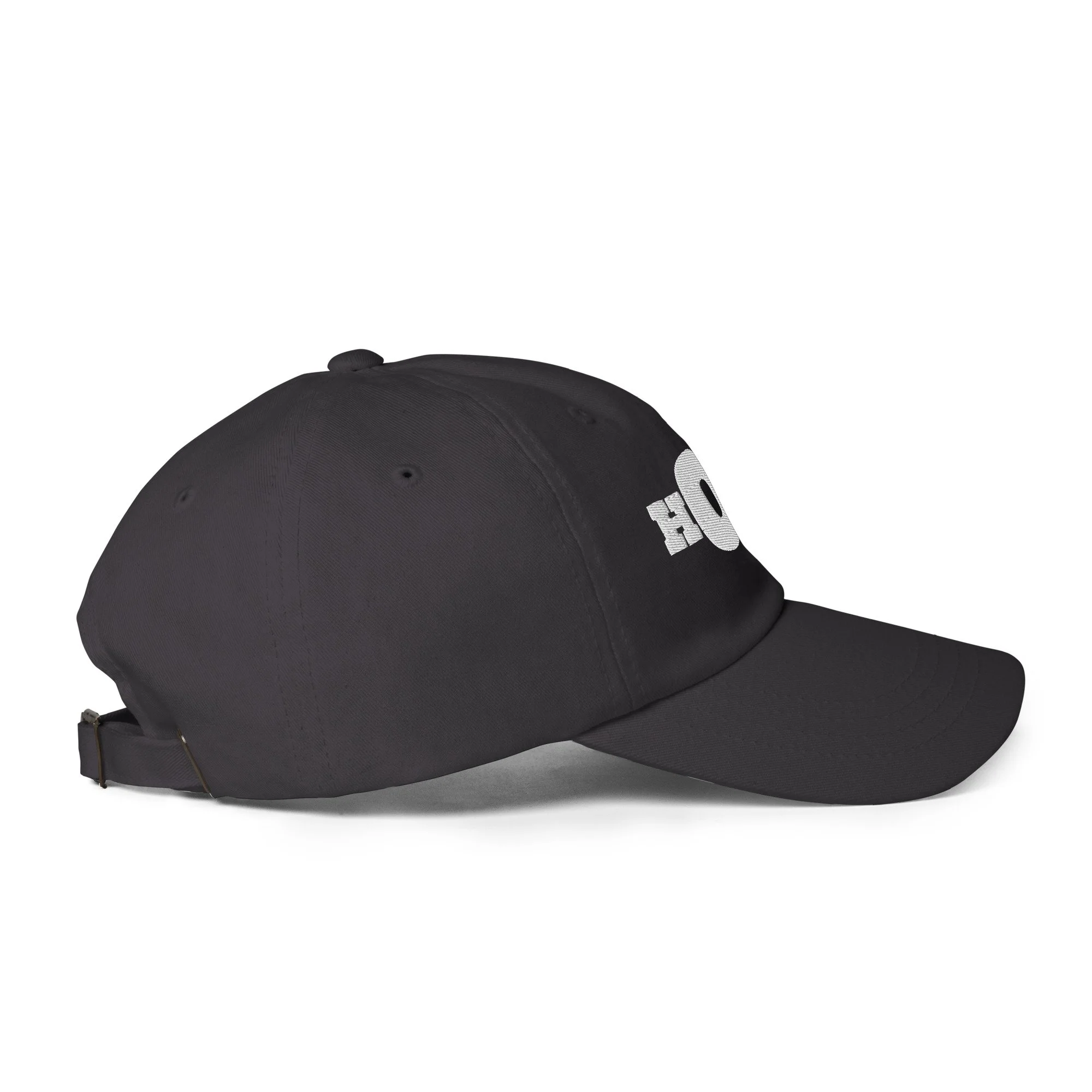 classic-dad-hat-dark-grey-right-6ad027b80f582.jpg