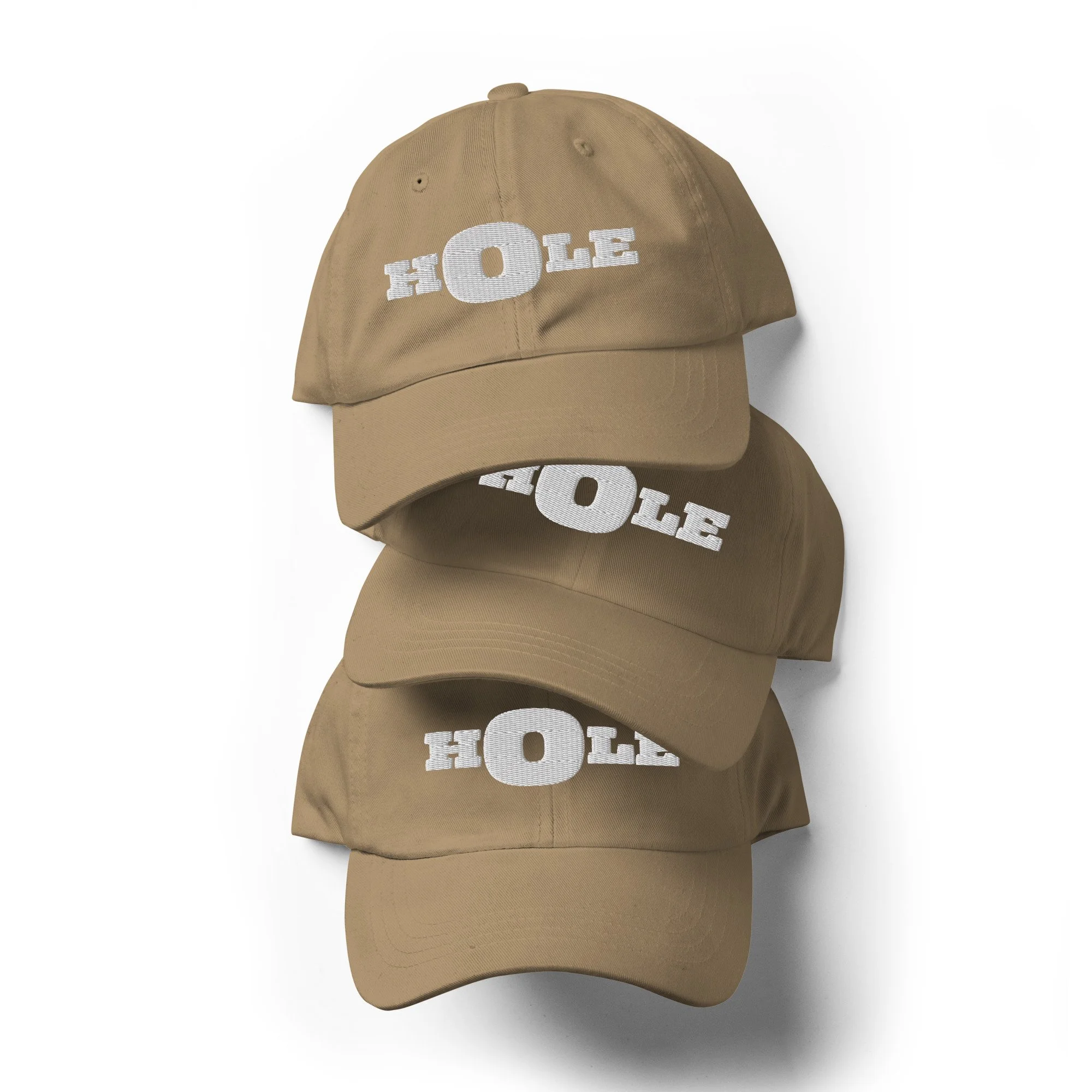 classic-dad-hat-khaki-front-6ad027b80ff48.jpg