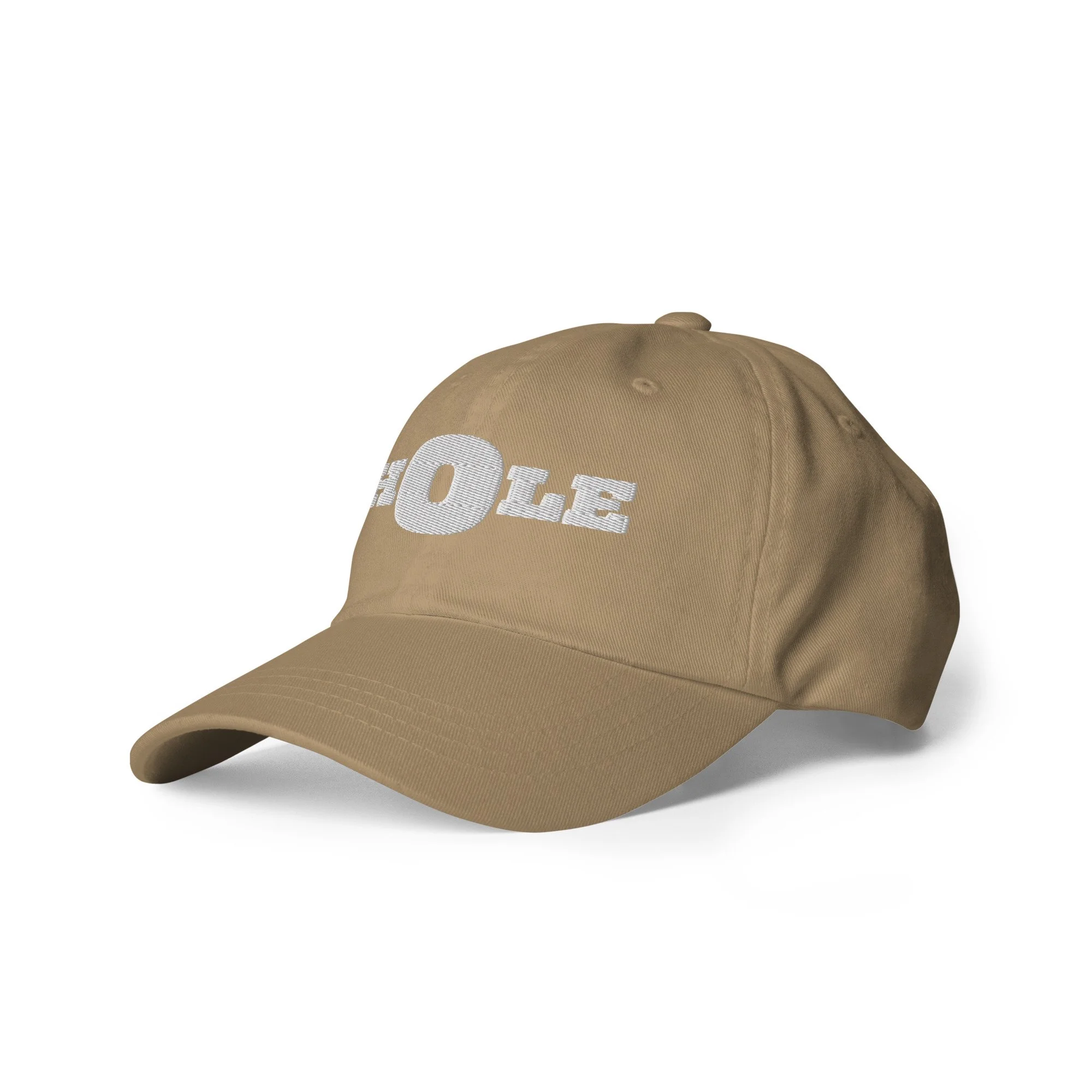 classic-dad-hat-khaki-left-front-6ad027b810739.jpg
