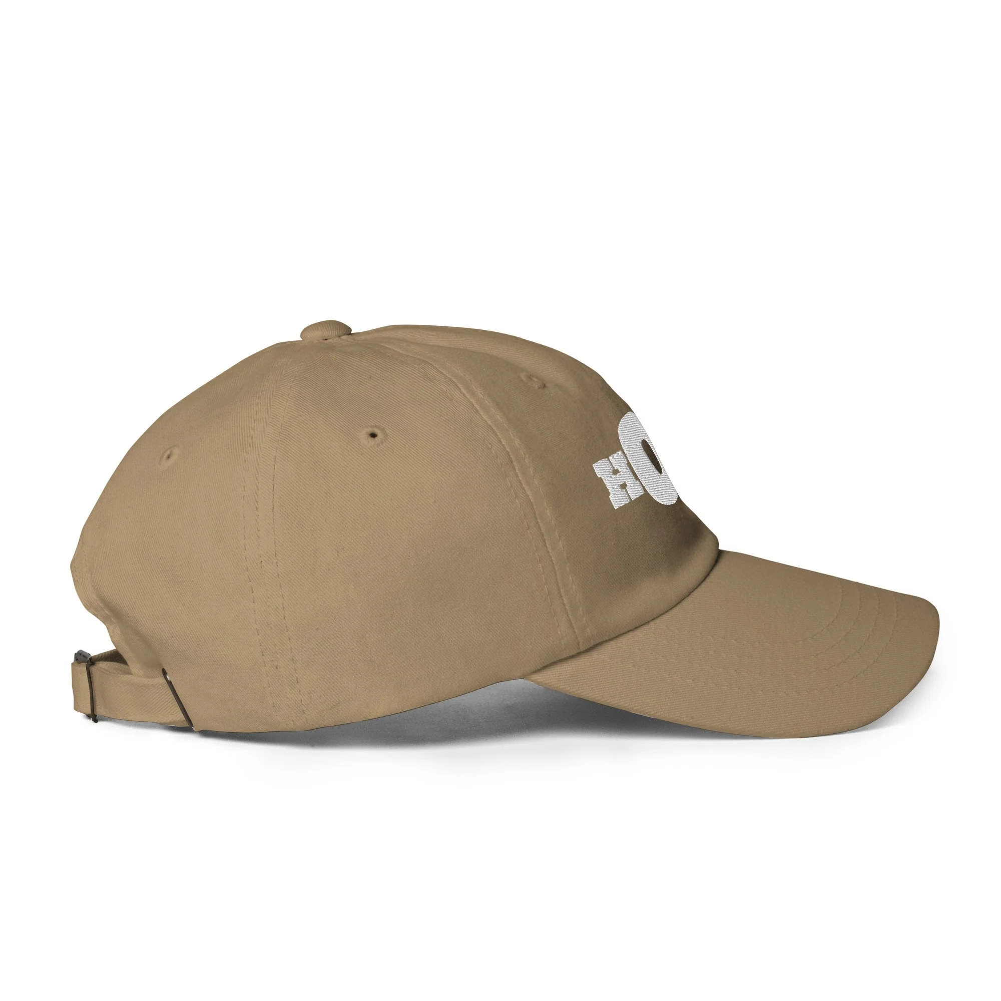 classic-dad-hat-khaki-right-6ad027b810adc.jpg