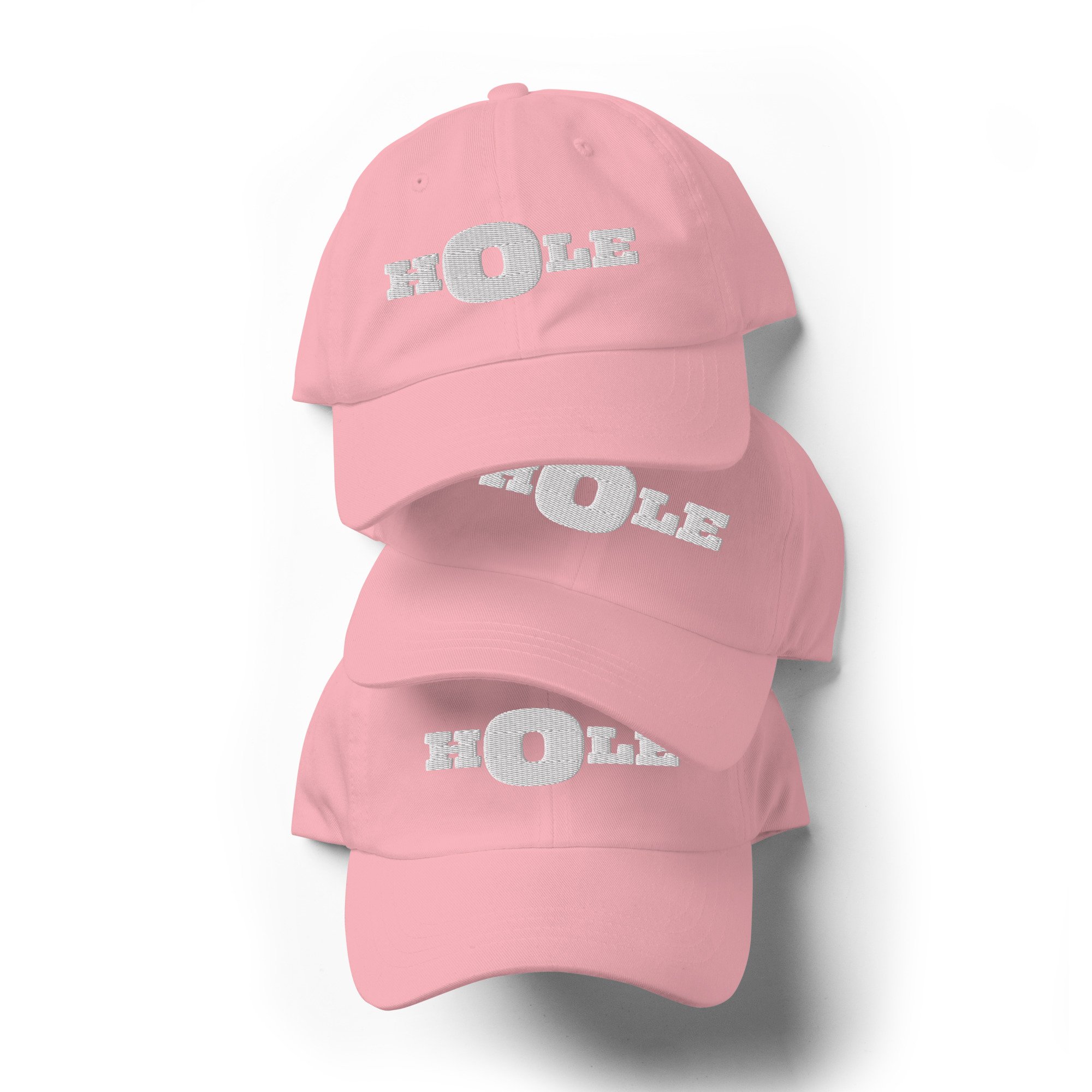 classic-dad-hat-pink-front-6ad027b8112a1.jpg