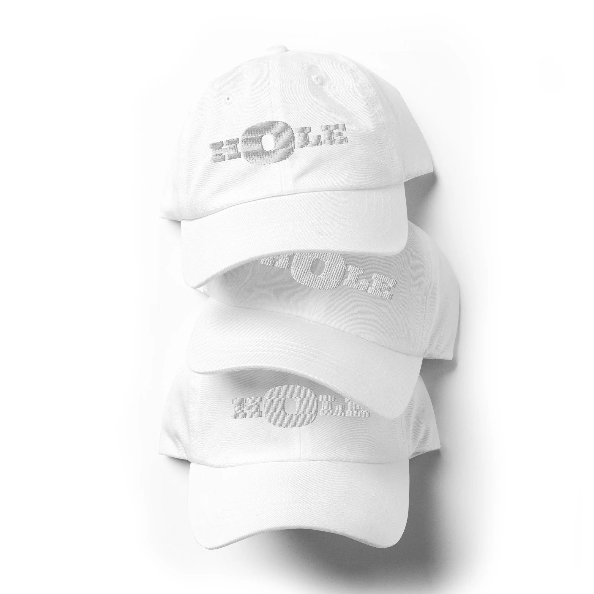classic-dad-hat-white-front-6ad027b813936.jpg