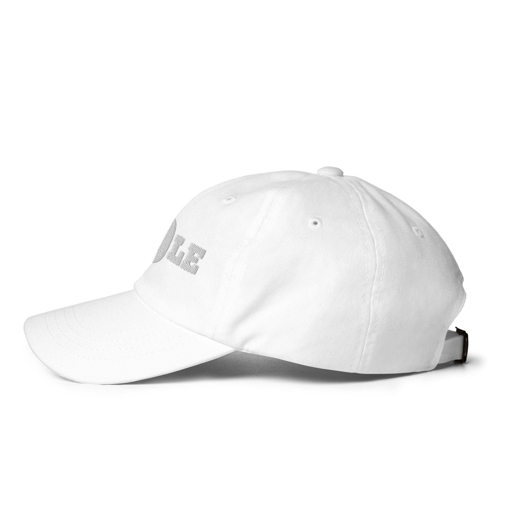 classic-dad-hat-white-left-6ad027b813d7b.jpg