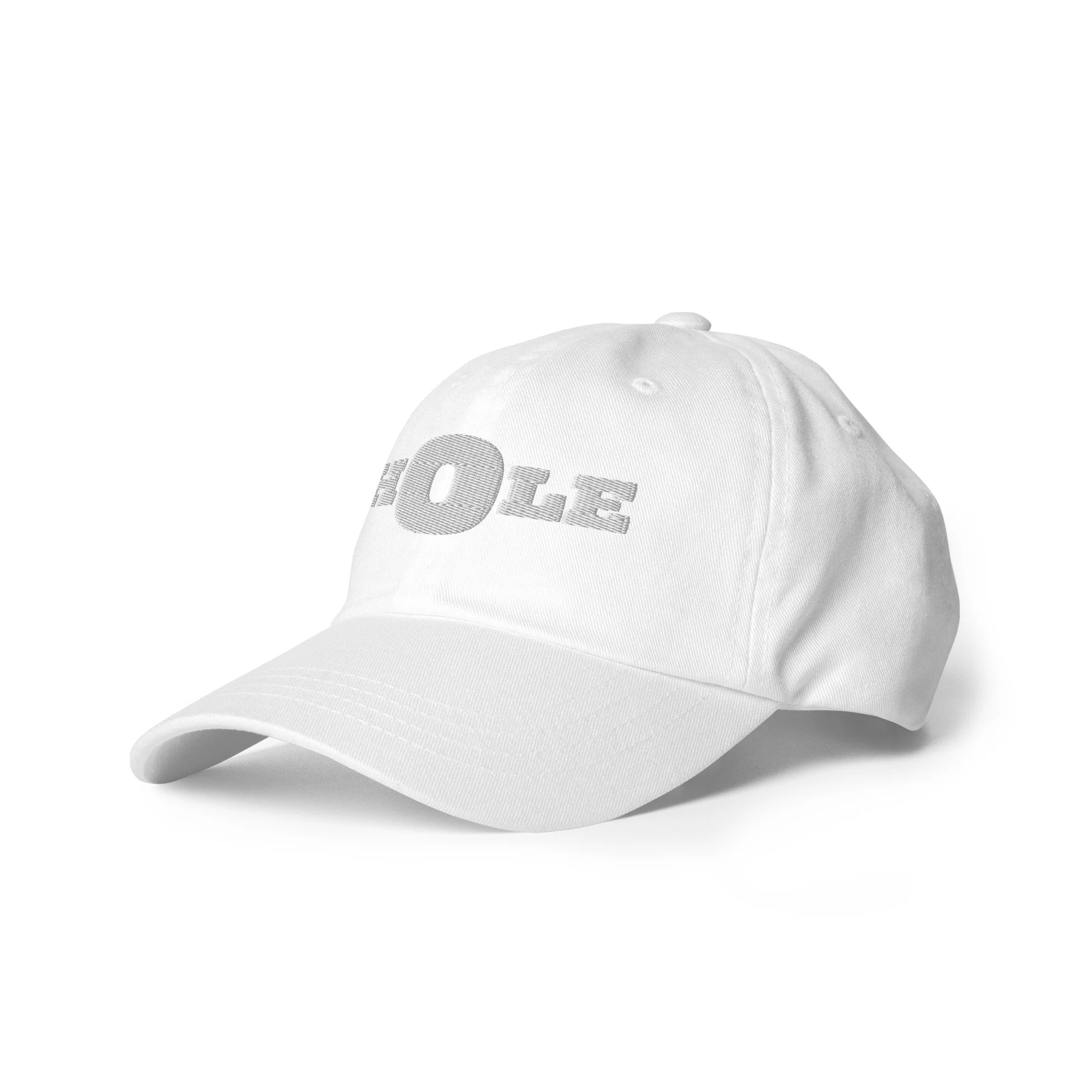 classic-dad-hat-white-left-front-6ad027b814178.jpg