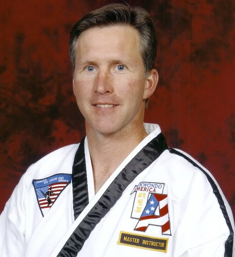 About Us Lexington Kentucky — Nelson’s Martial Arts in Lexington, KY