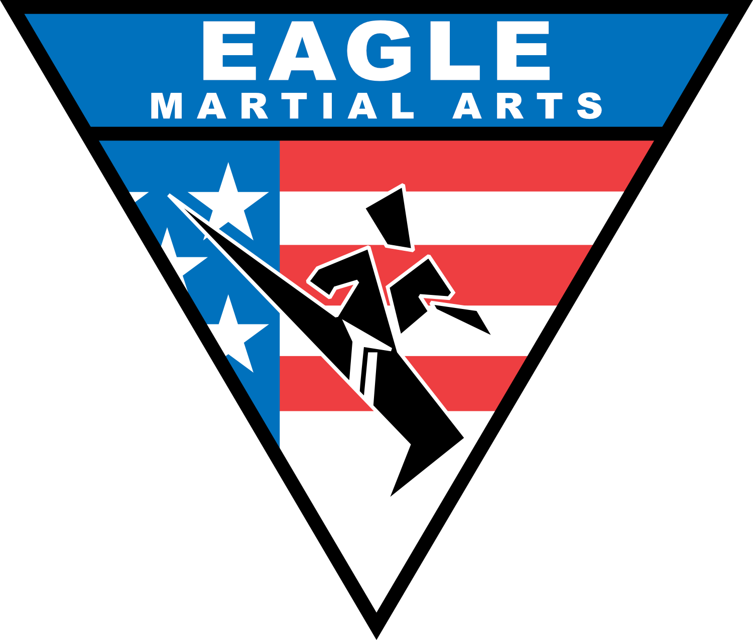 Eagle Martial Arts Lexington KY