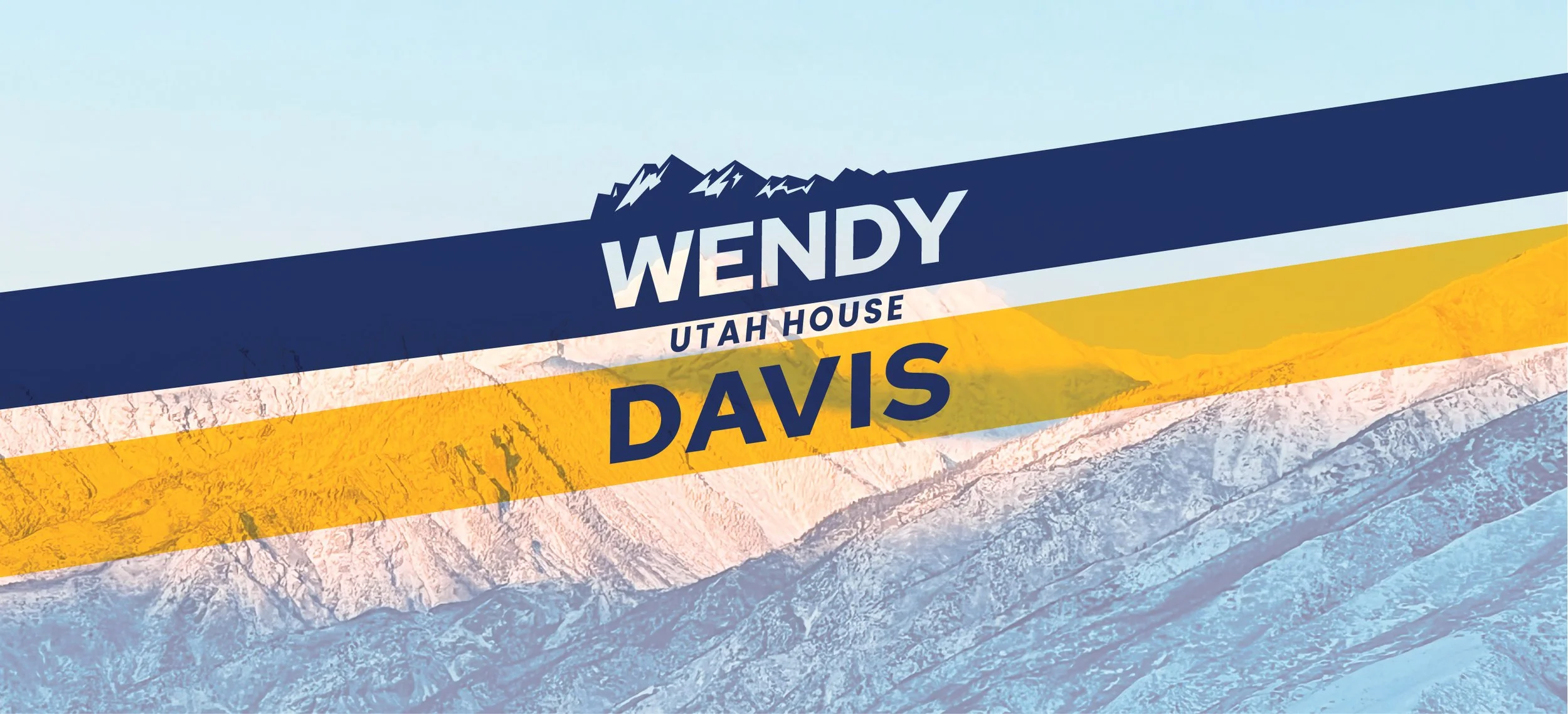 WendyDavis-Banner-Donate.jpg