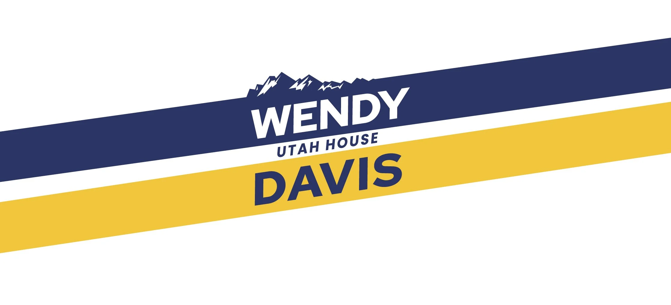 WendyDavis-Logo-Banner.jpg