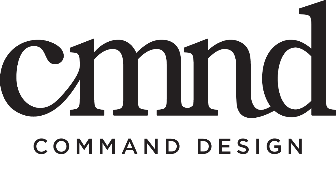 CMND Design