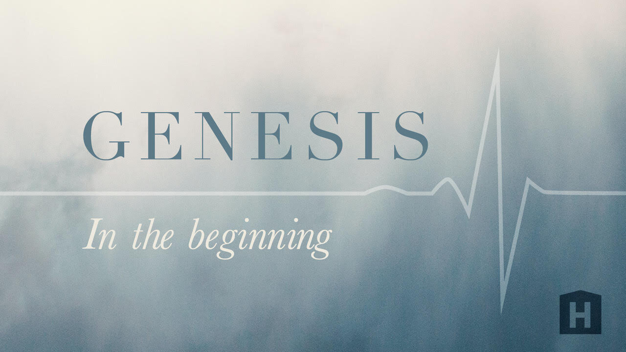 GENESIS - HOPE SERIES.jpeg