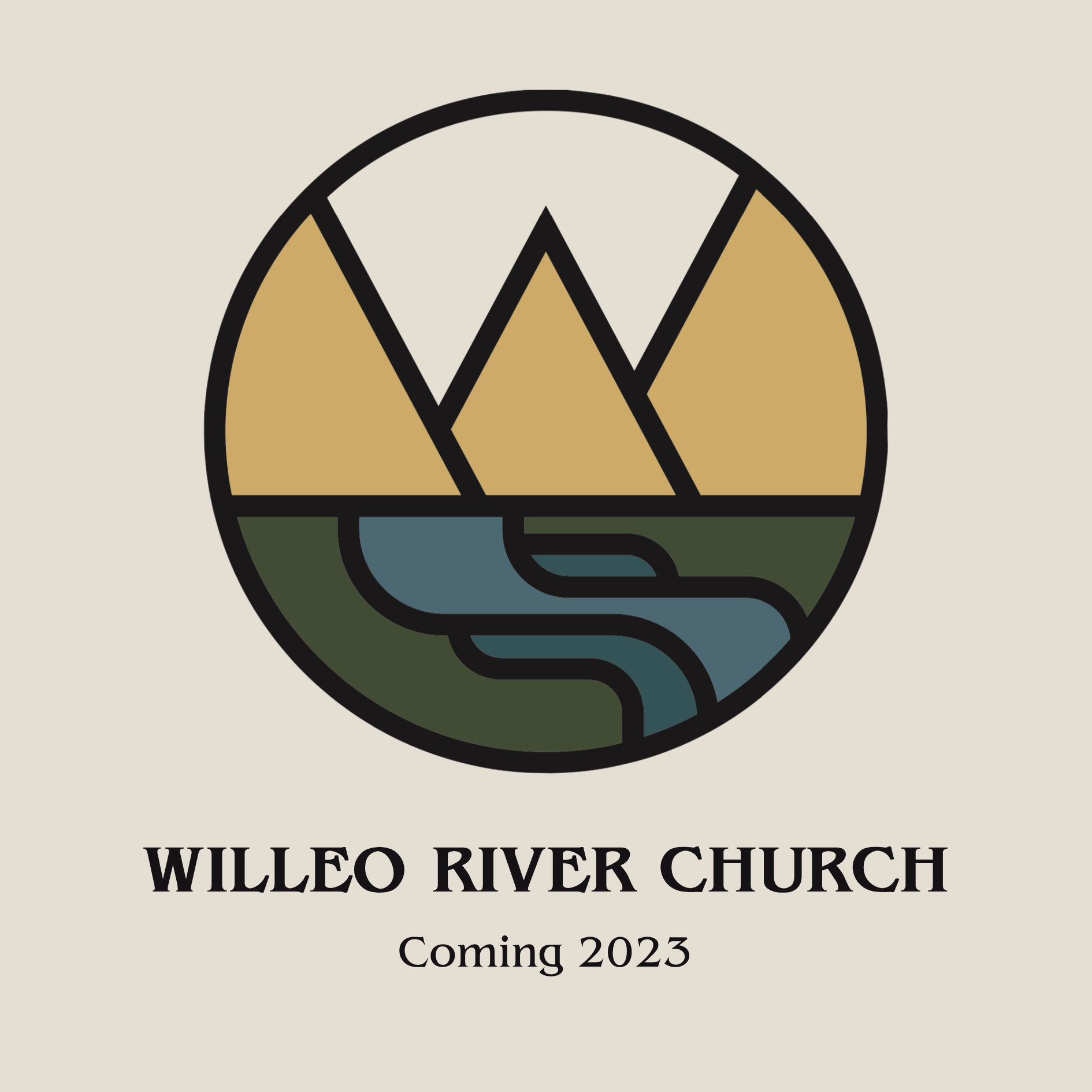 WILLEO RIVER CHURCH.png