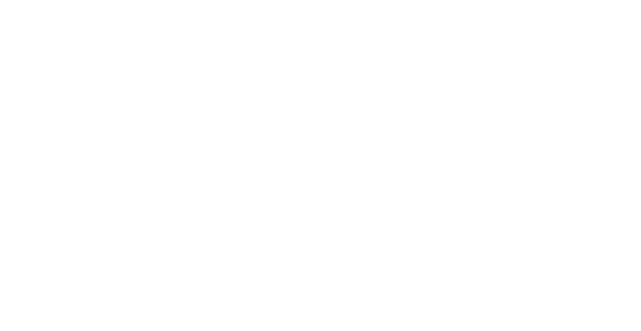 Hope Church Union Hill