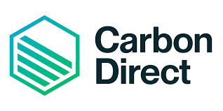 CarbonDirect.png