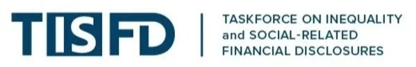 TISFD_logo_blue_Logo.jpg