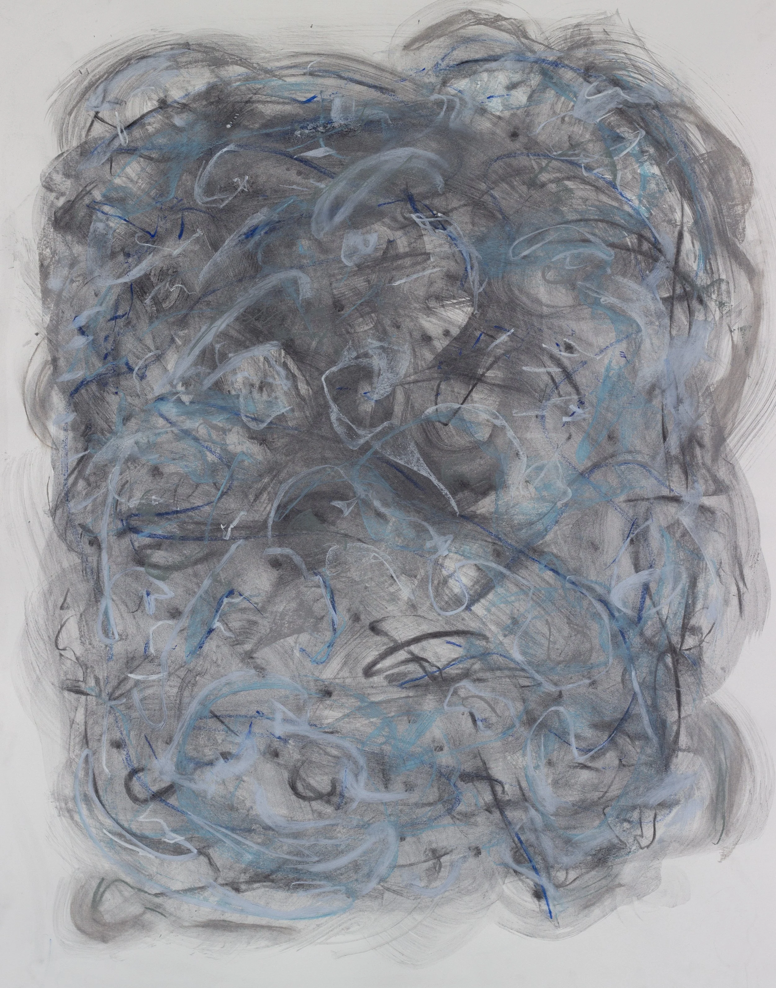 Chaos large blue.jpg