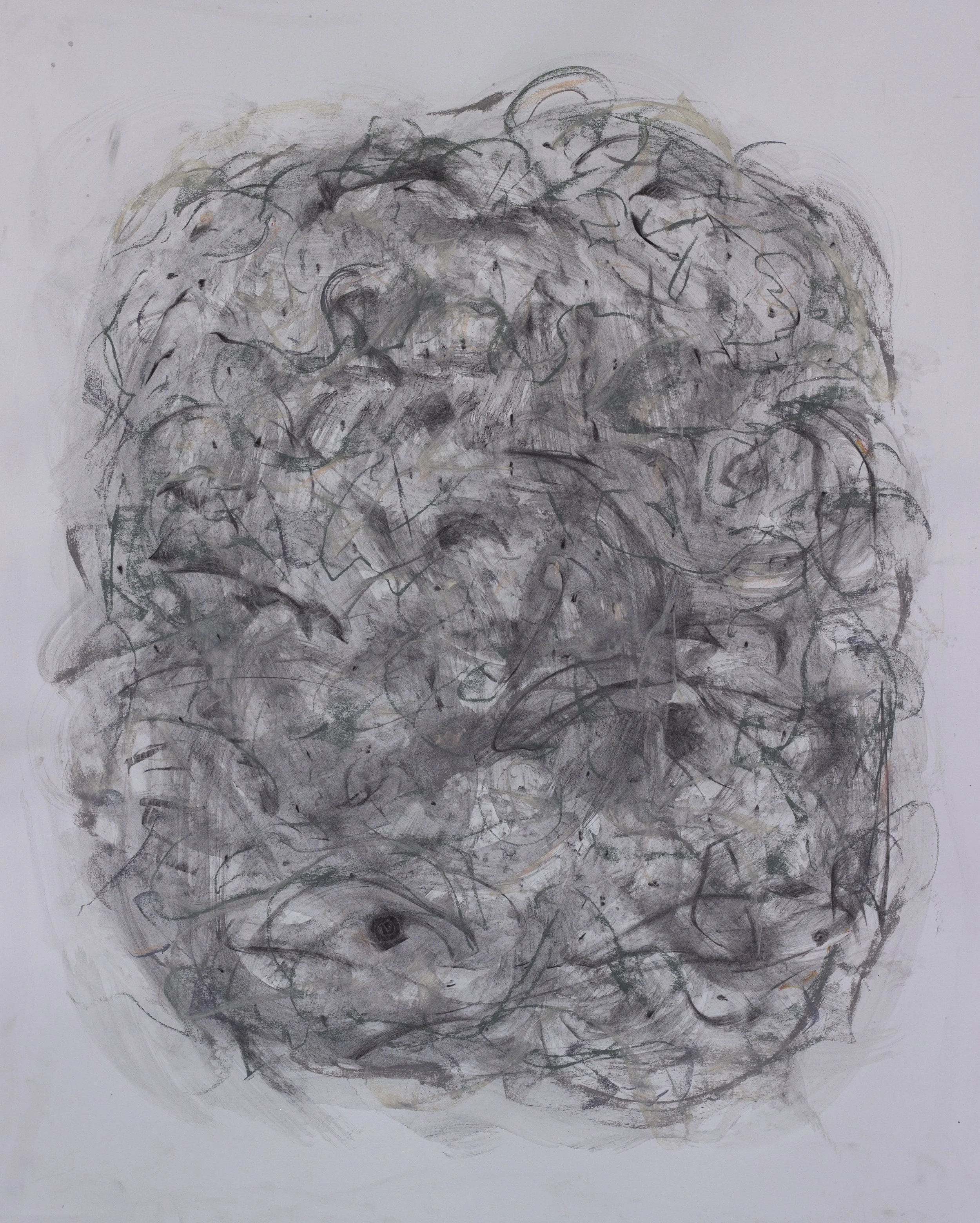 Chaos Cloud large with black rose.jpg