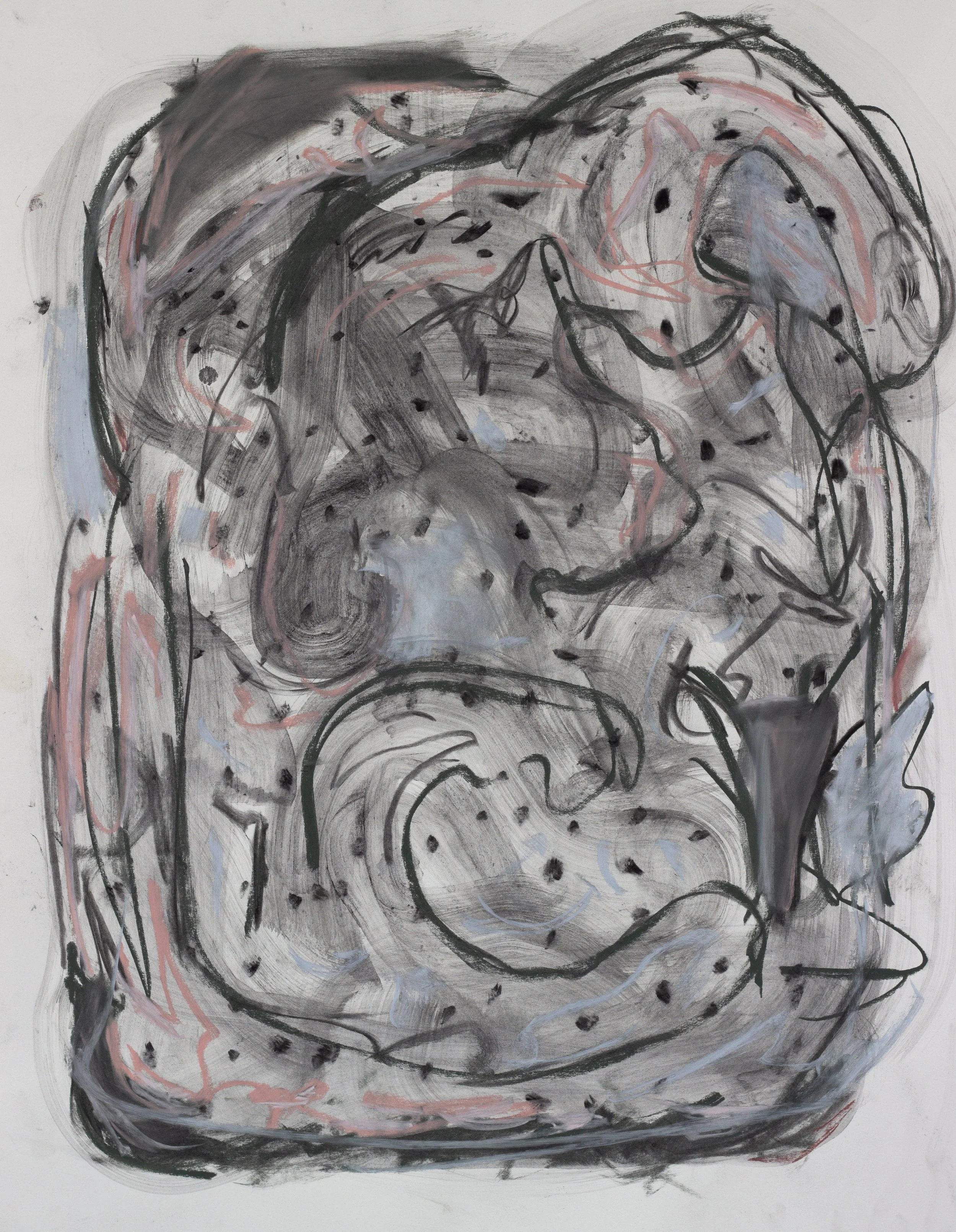 First Chaos dots.jpg