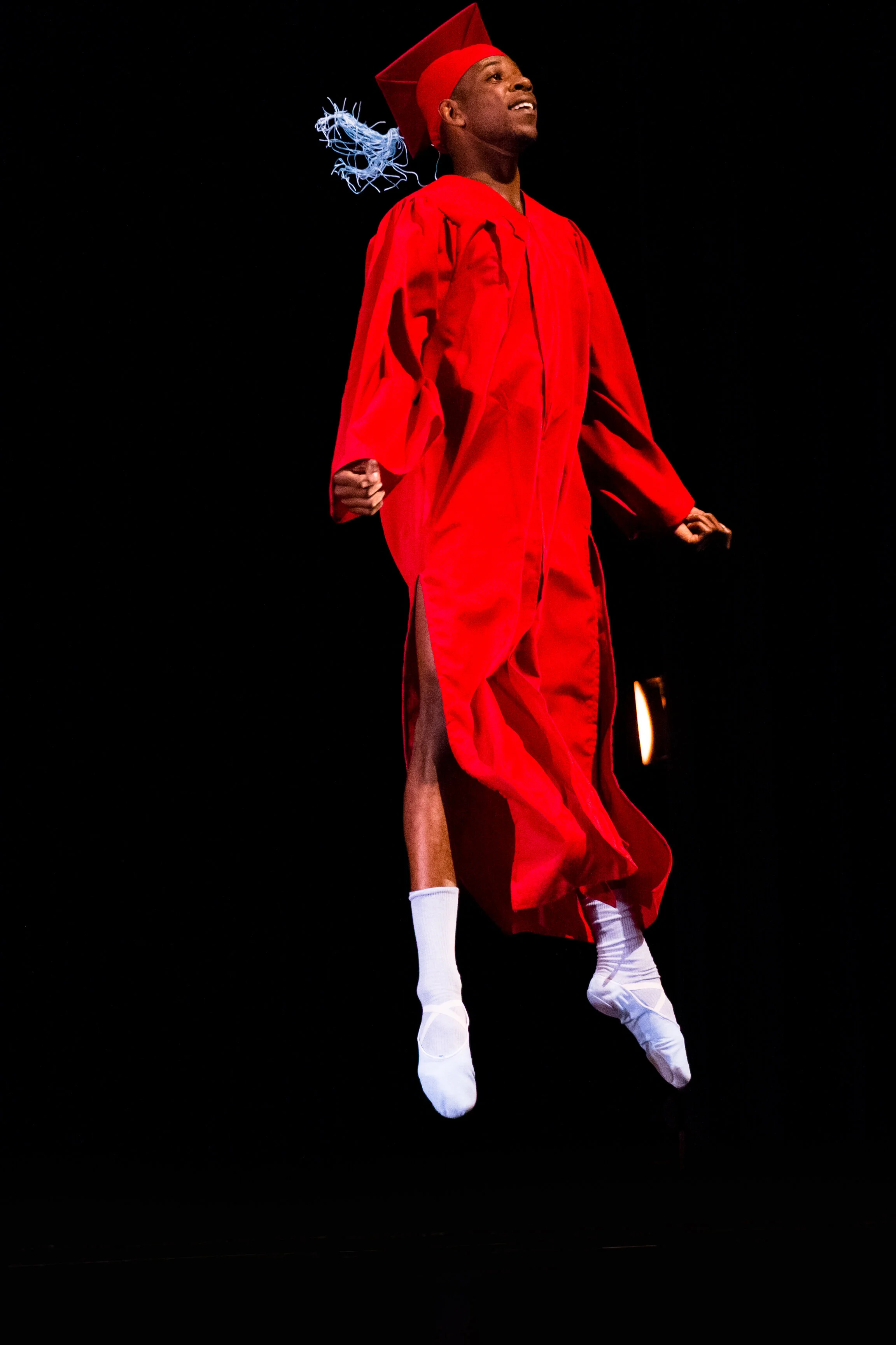 ITCHY BOT BOT (A FAMILY PORTRAIT)