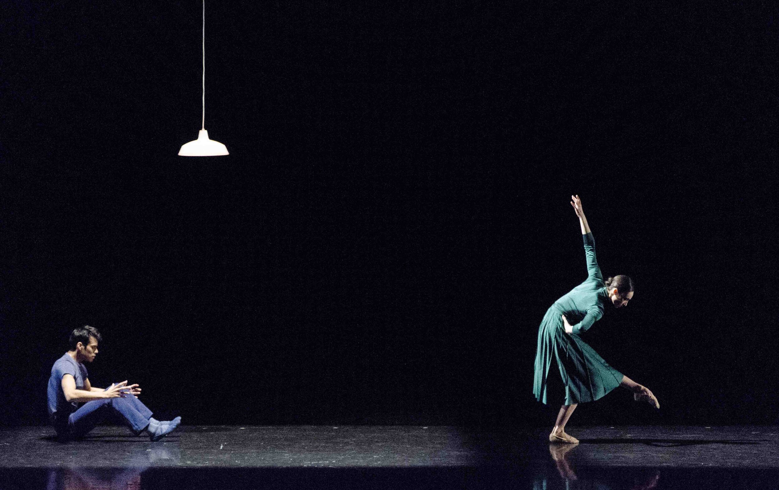 Emily and Steven Engagement Photos bw_1.JPG