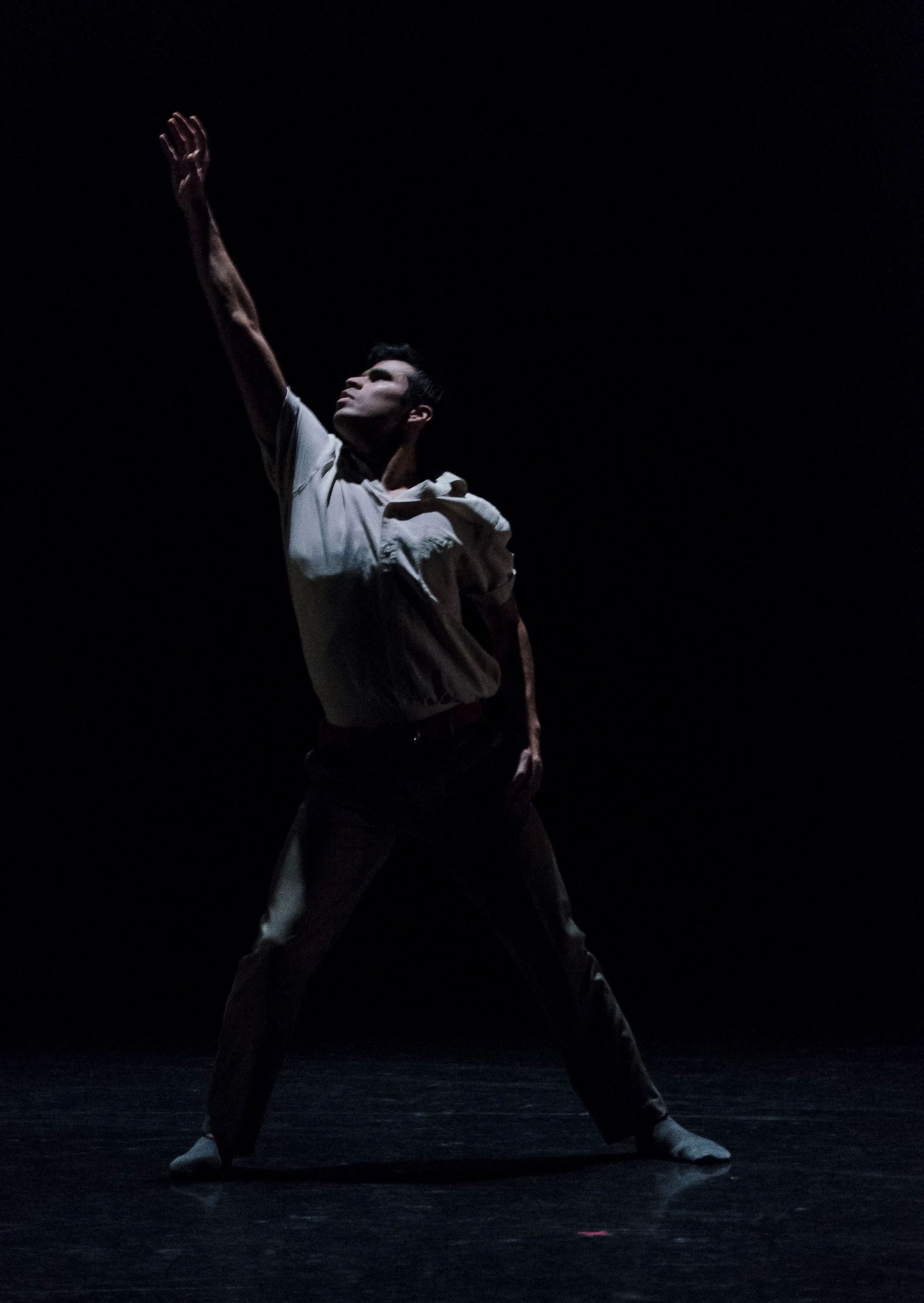 GRB Eternal Desire_4.JPG