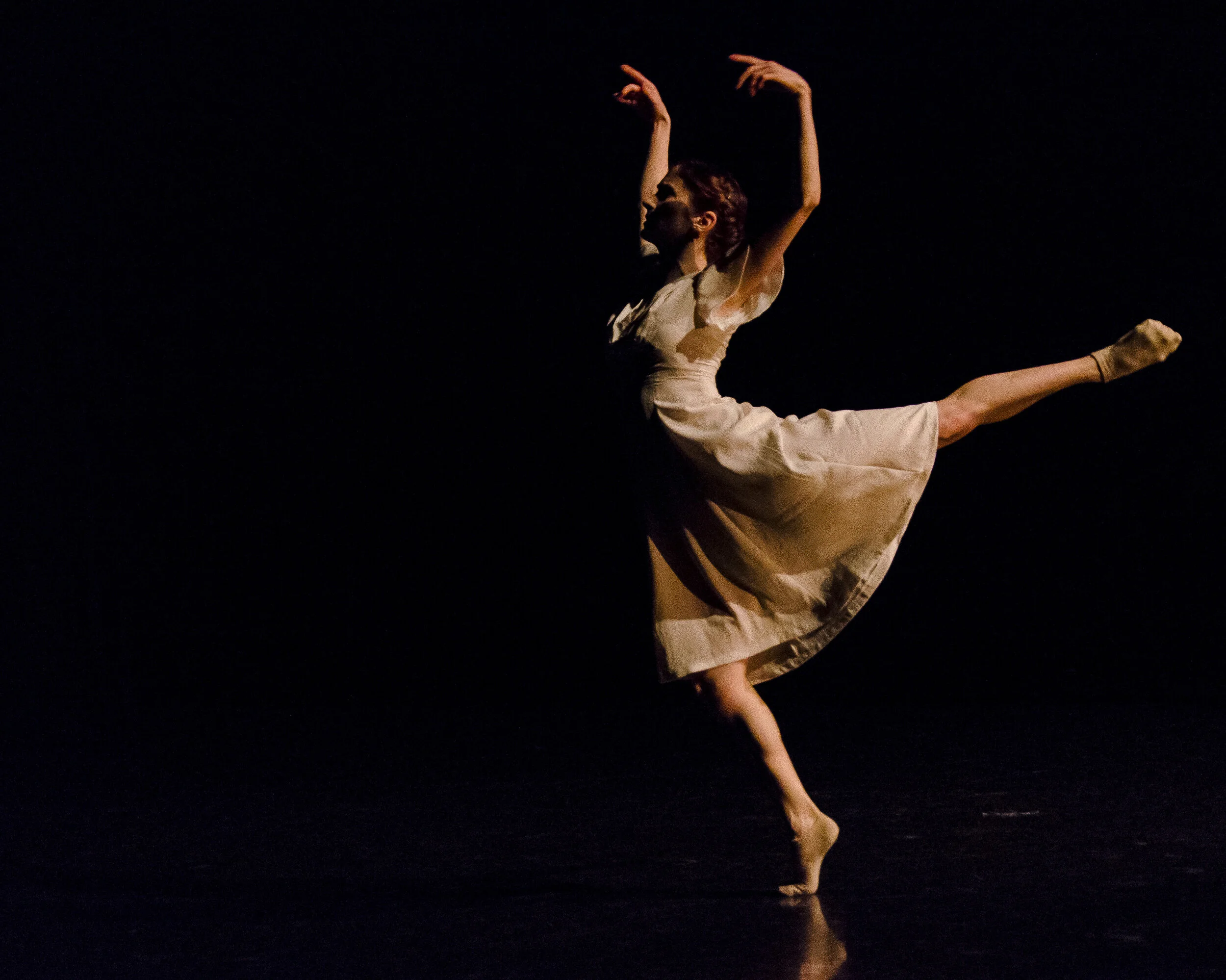 GRB Eternal Desire_3.JPG