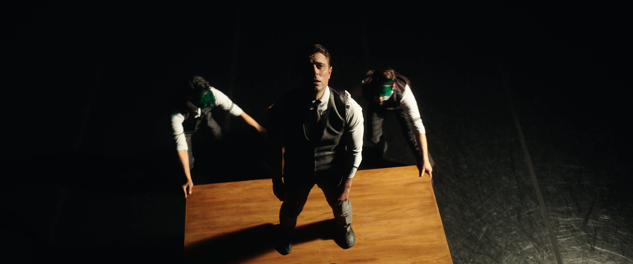 1.98.1 lindsay pick.JPG