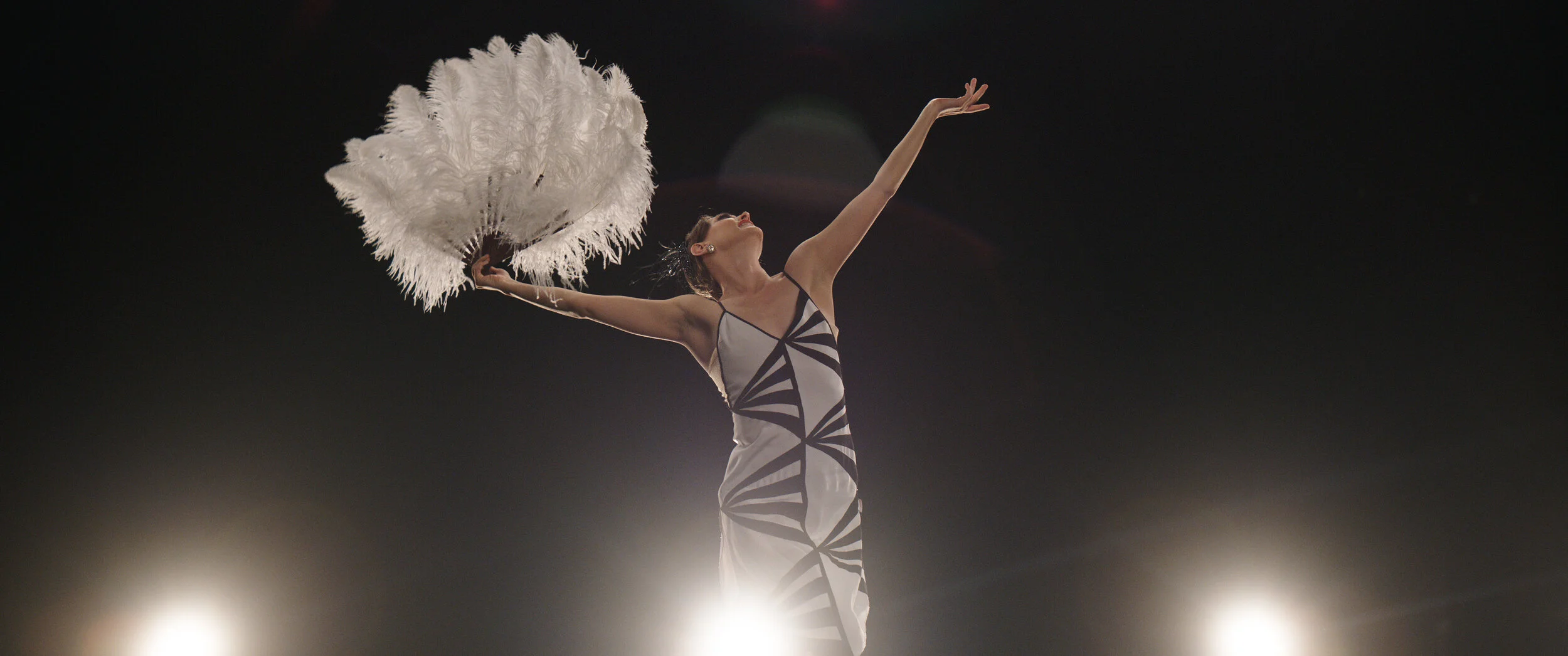 1.191.1 lindsay pick.JPG