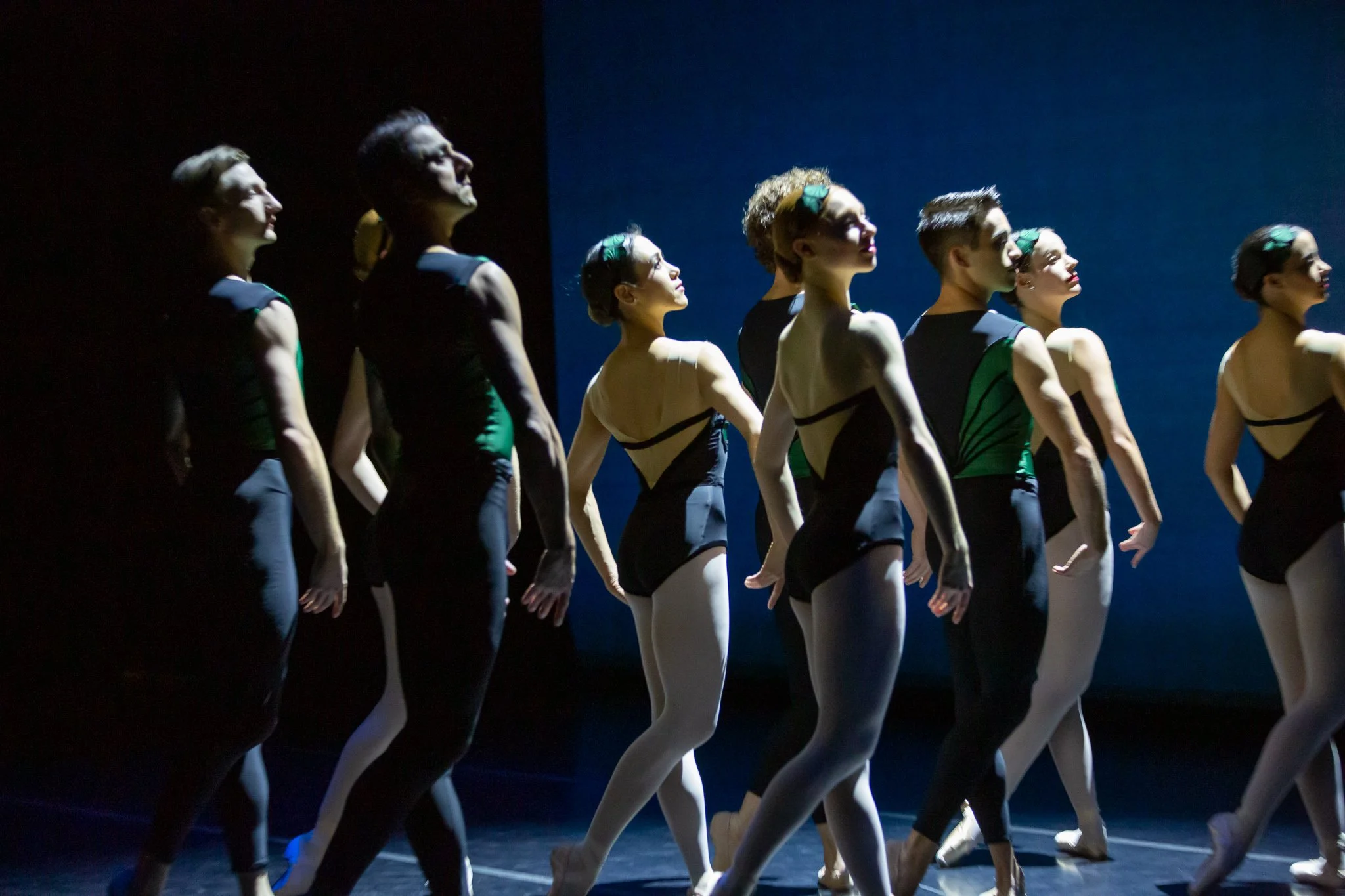 Chaminade (trailer).mp4