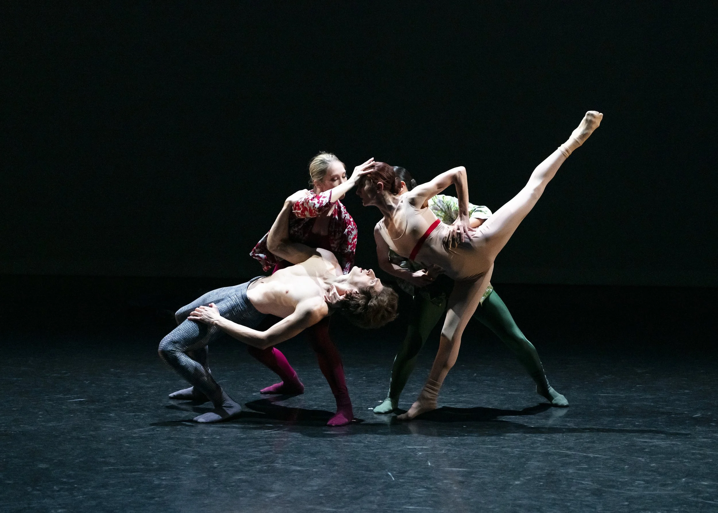 Elemental Movement 22 Ray Nard_73.JPG