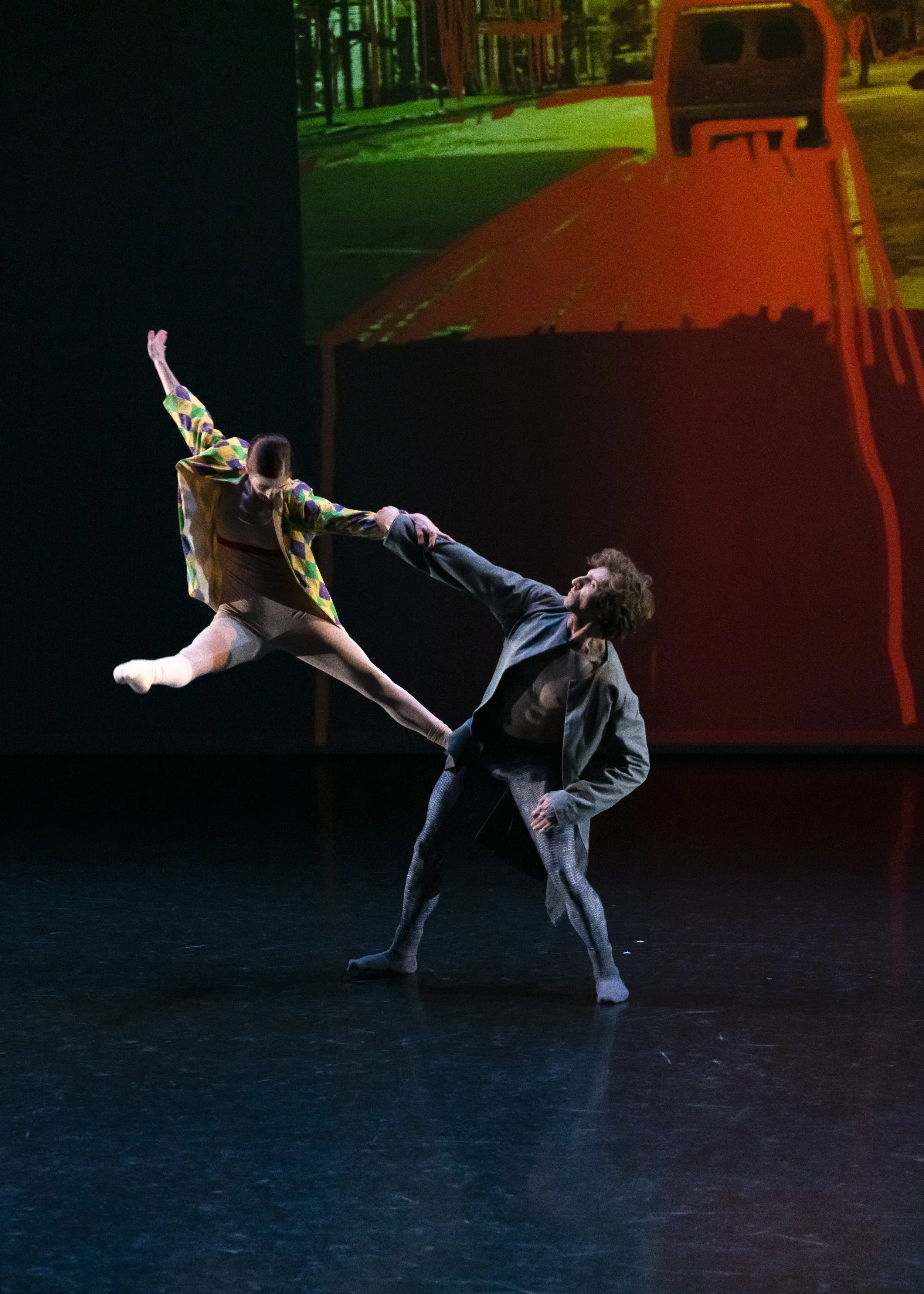 Elemental Movement 22 Ray Nard_67.JPG