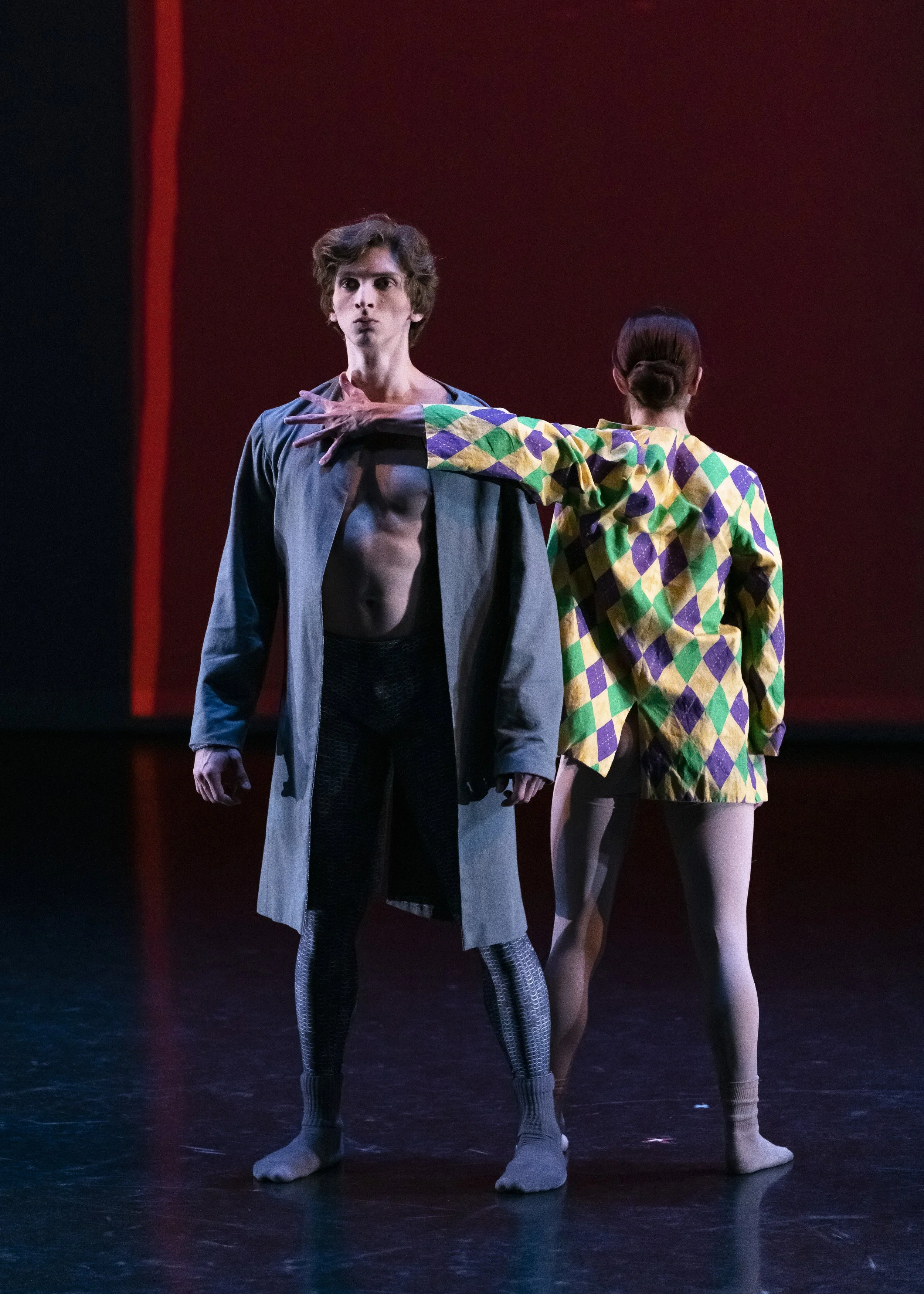 Elemental Movement 22 Ray Nard_66.JPG